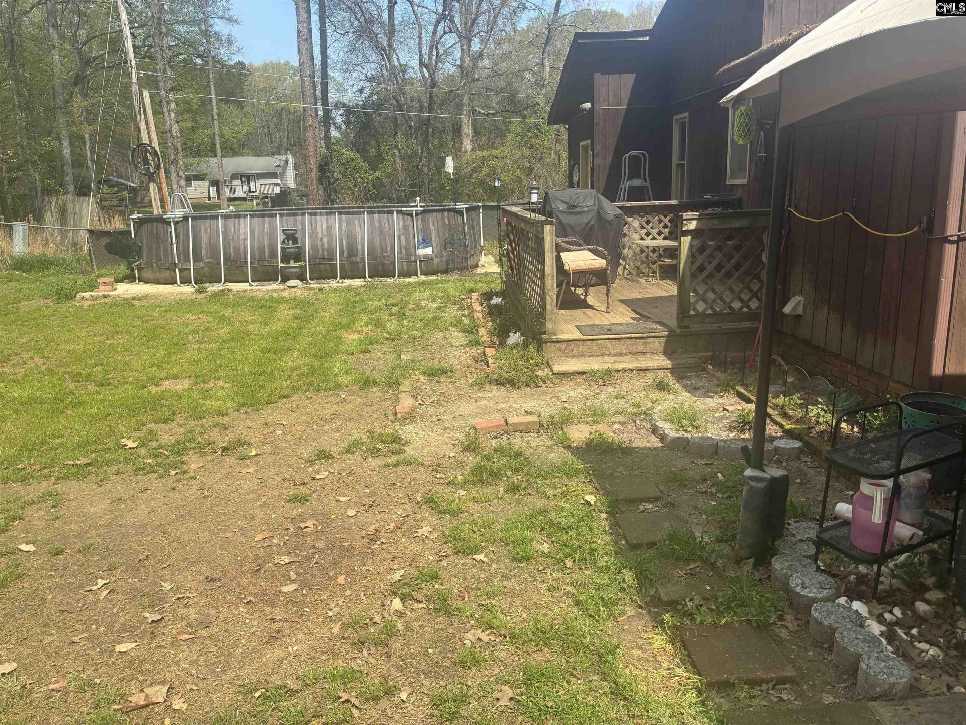 205 & 209 Beechwood Lane Photo 8