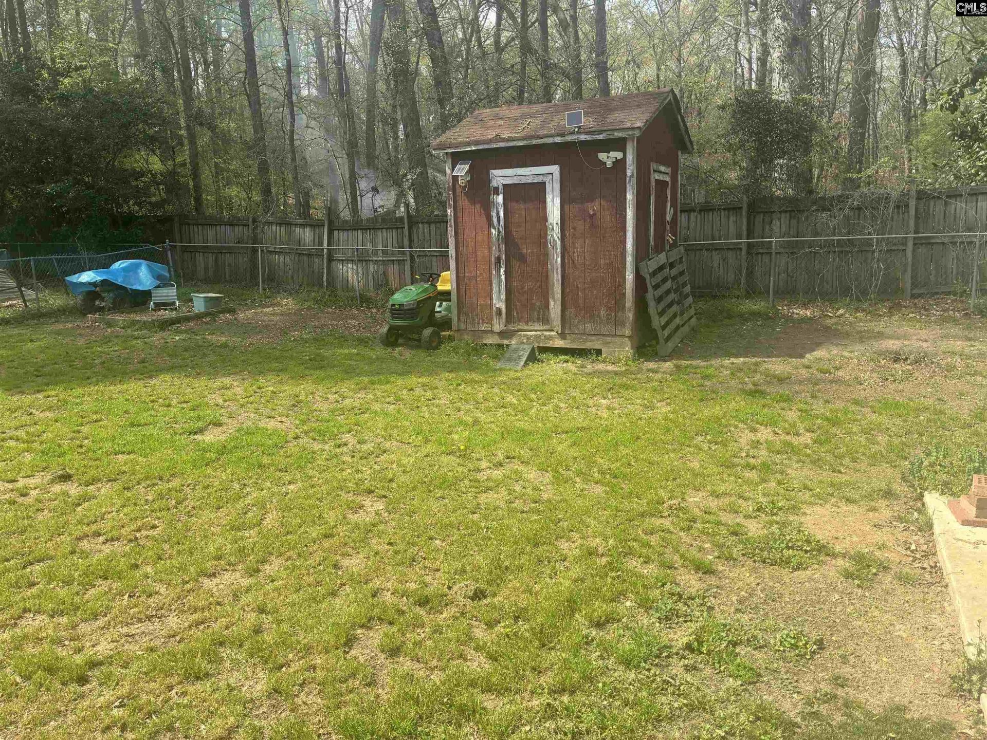 205 & 209 Beechwood Lane Photo 9