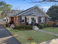 home photo