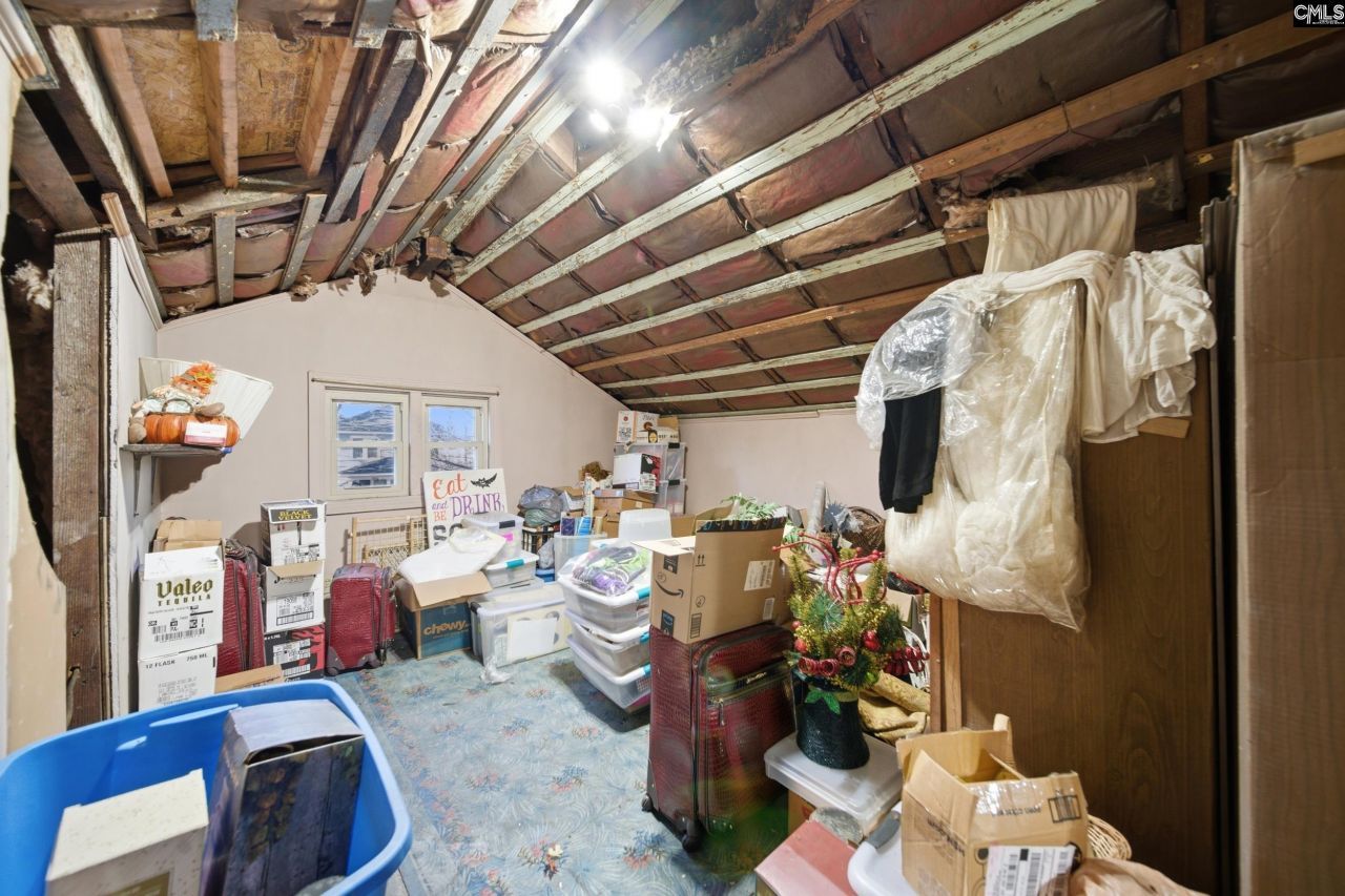 2804 Wilmot Avenue Photo 12