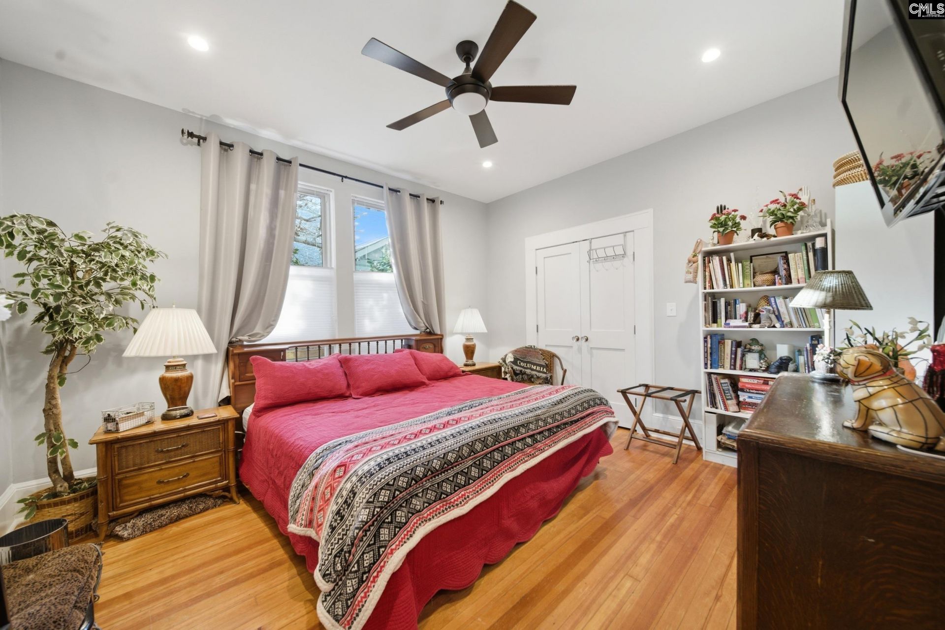 2804 Wilmot Avenue Photo 13