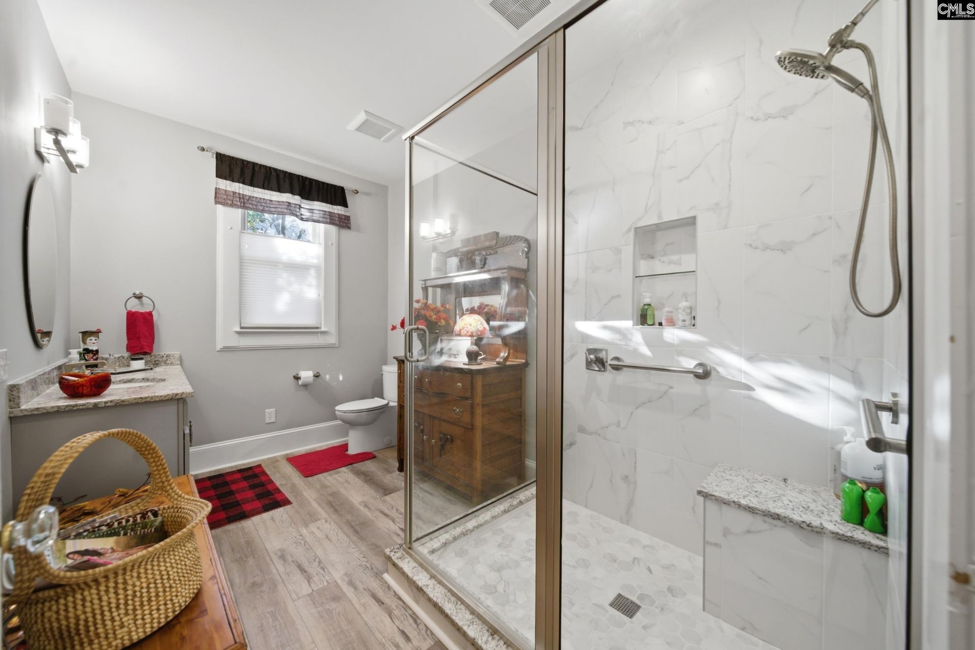 2804 Wilmot Avenue Photo 14