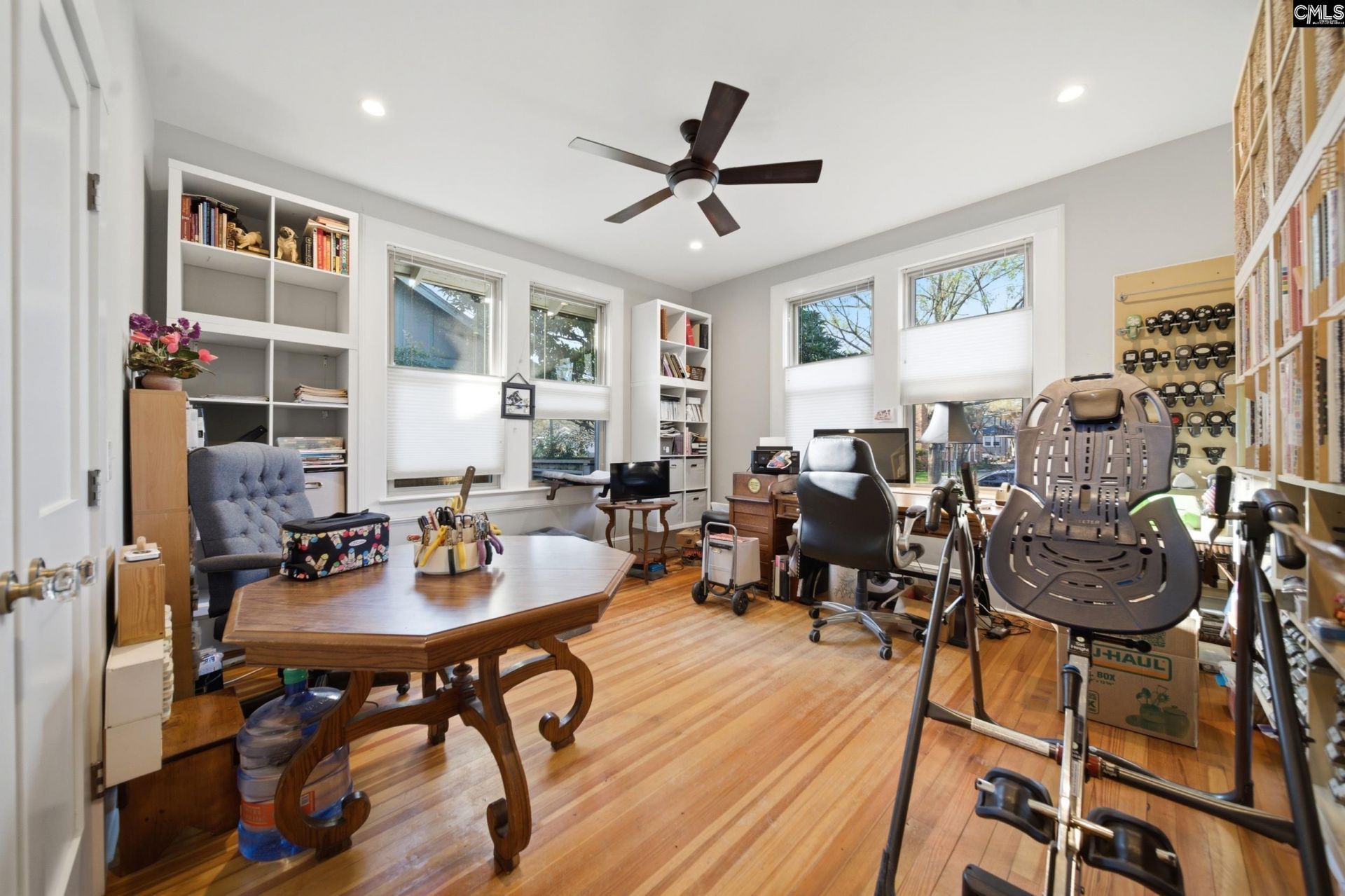 2804 Wilmot Avenue Photo 15