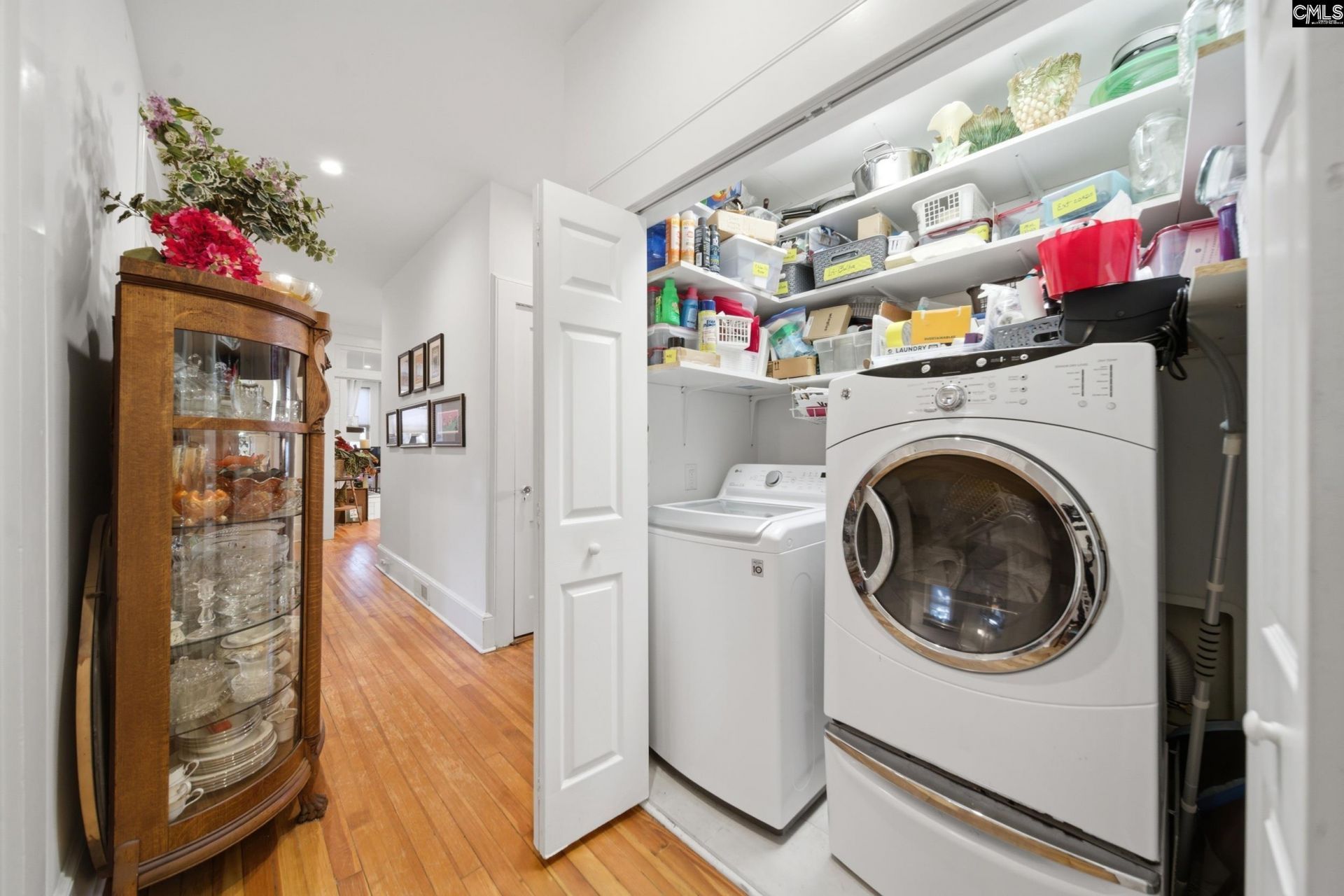 2804 Wilmot Avenue Photo 16