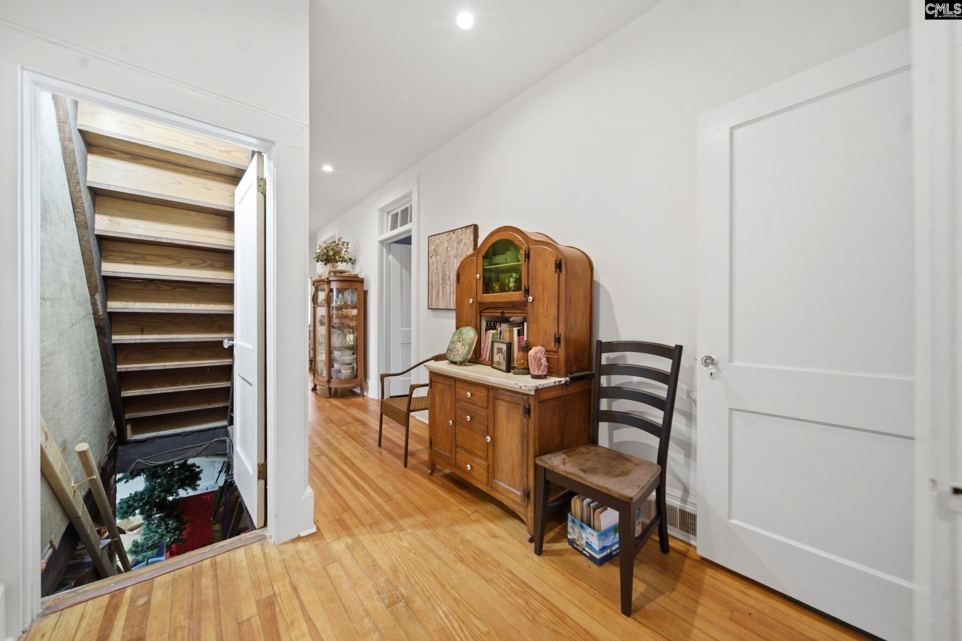 2804 Wilmot Avenue Photo 17