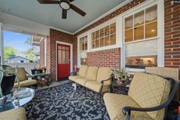 2804 Wilmot Avenue photo 4