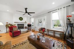 2804 Wilmot Avenue photo 4