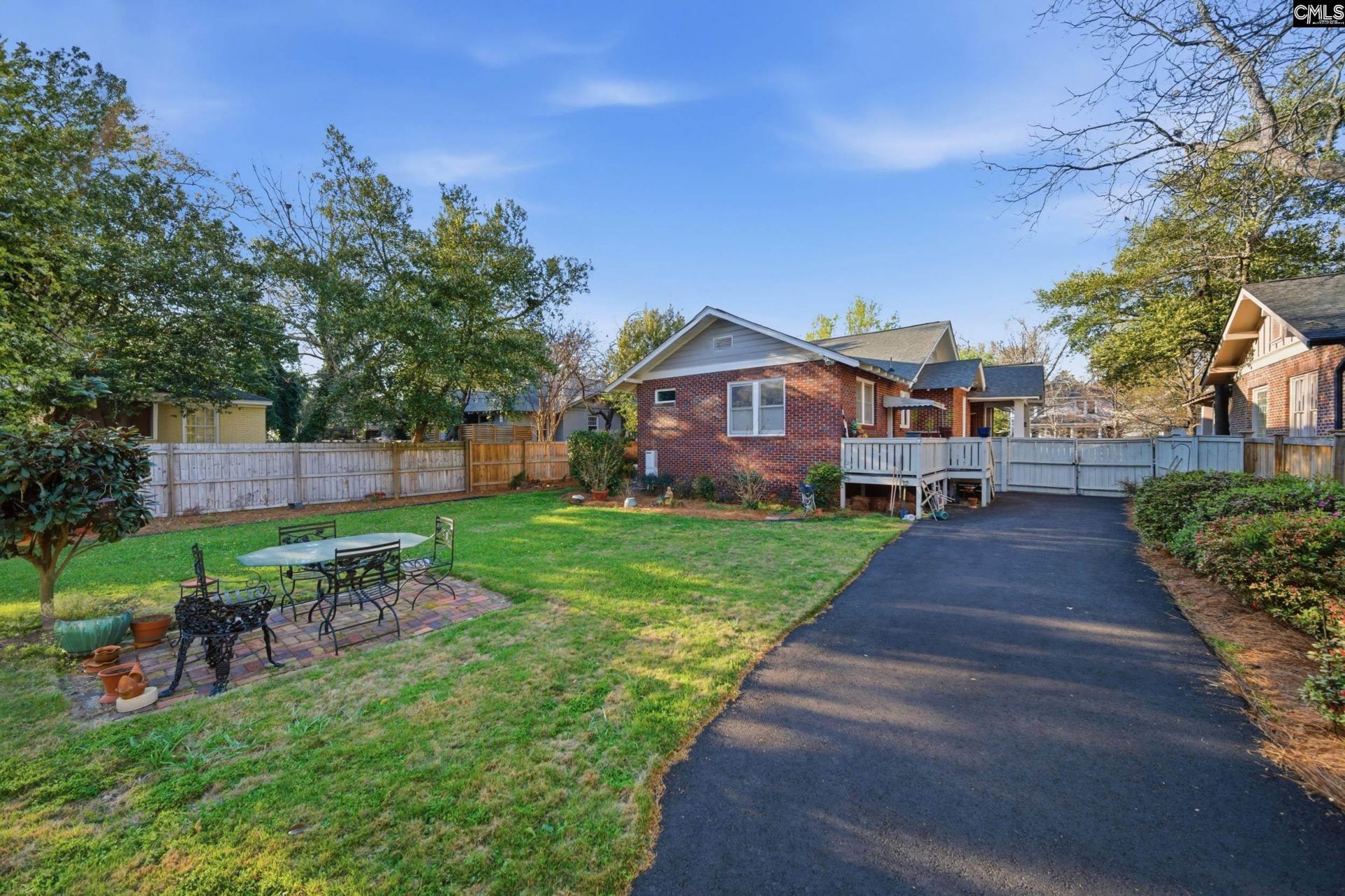 2804 Wilmot Avenue Photo 20