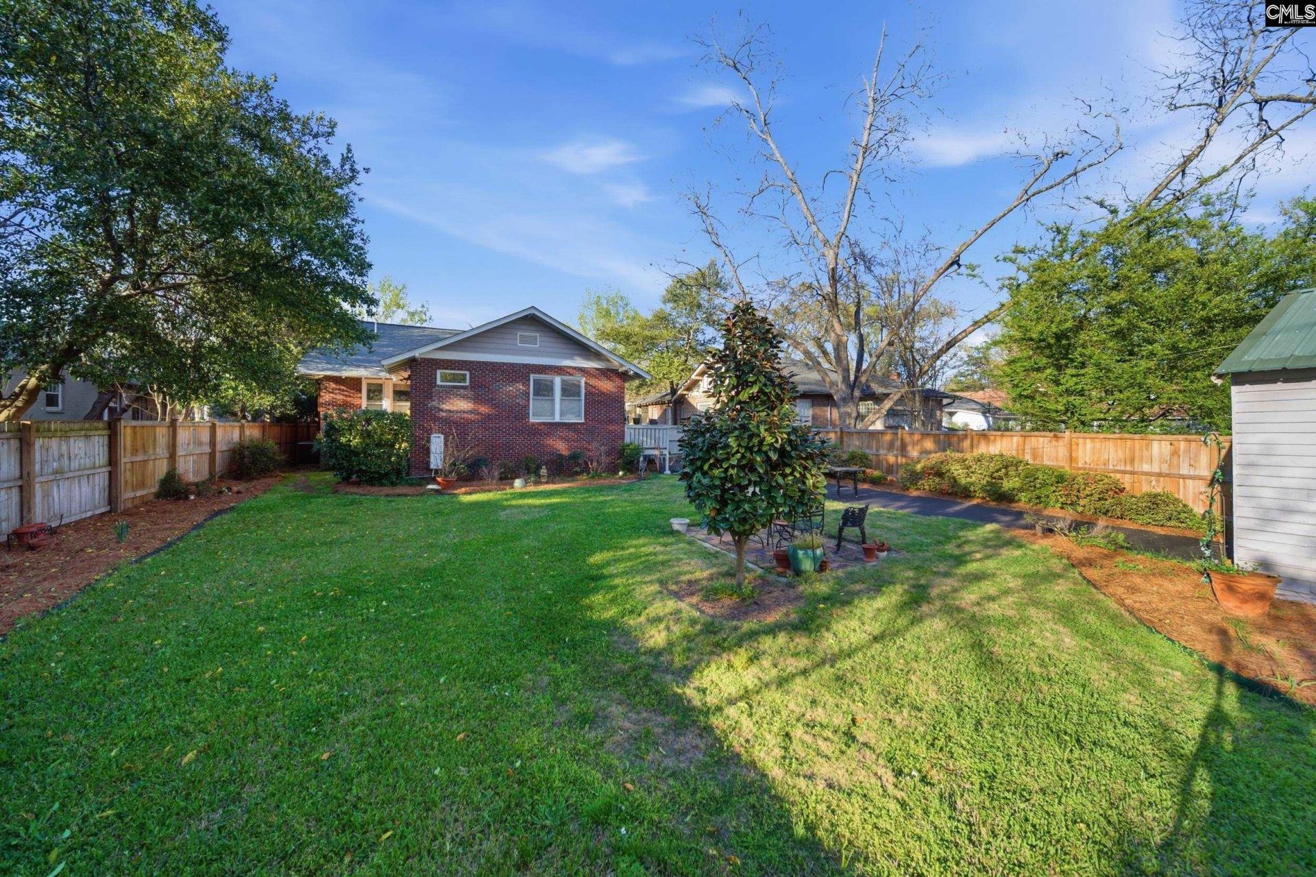 2804 Wilmot Avenue Photo 21