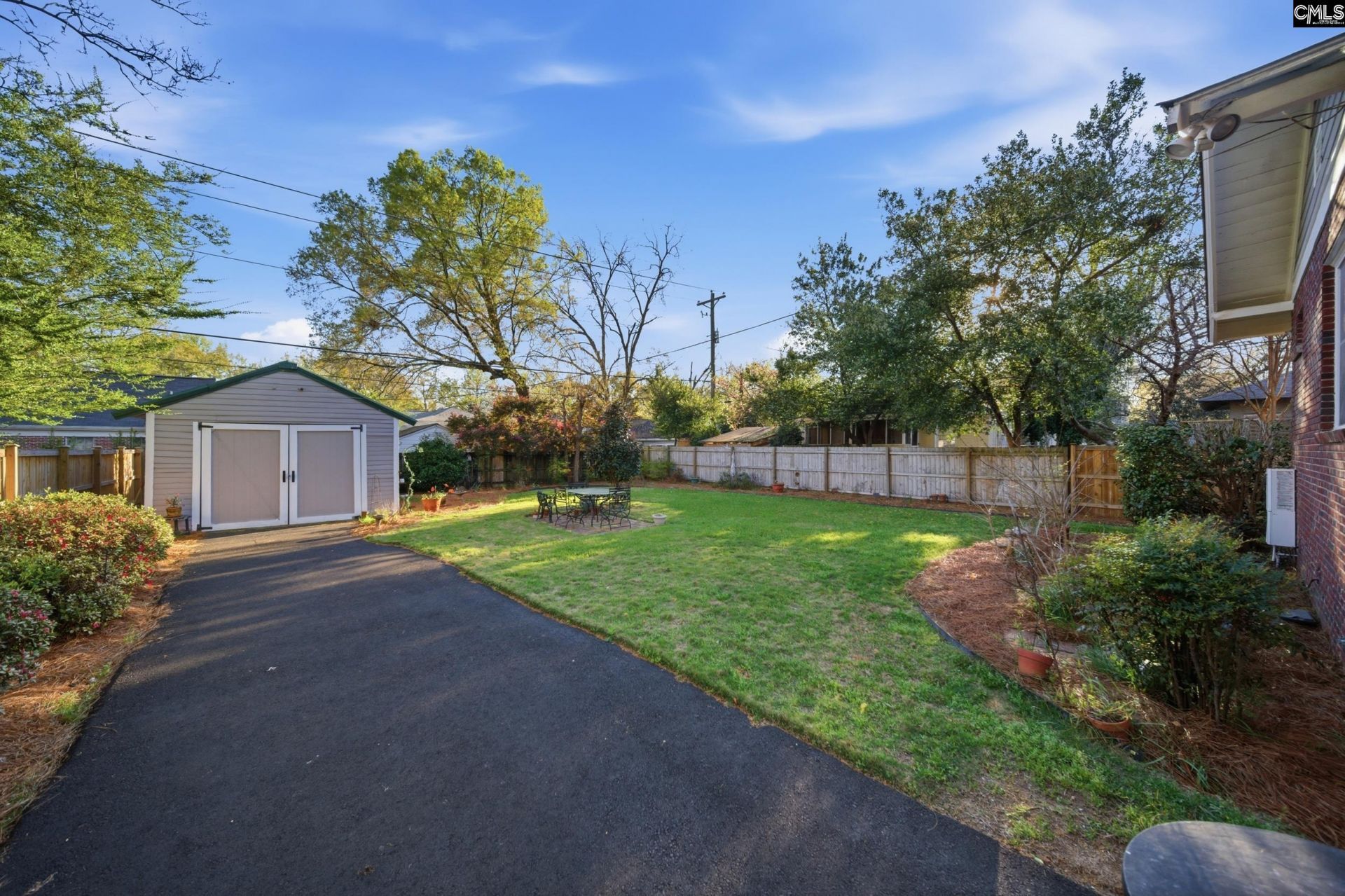 2804 Wilmot Avenue Photo 22