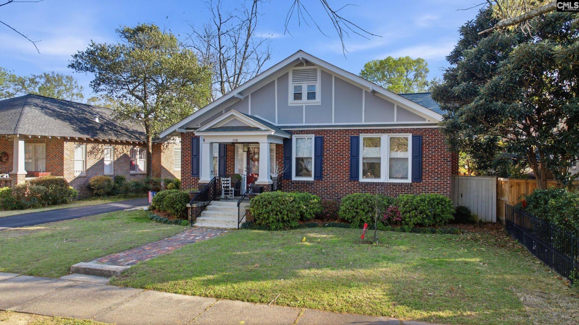 2804 Wilmot Avenue Photo 23