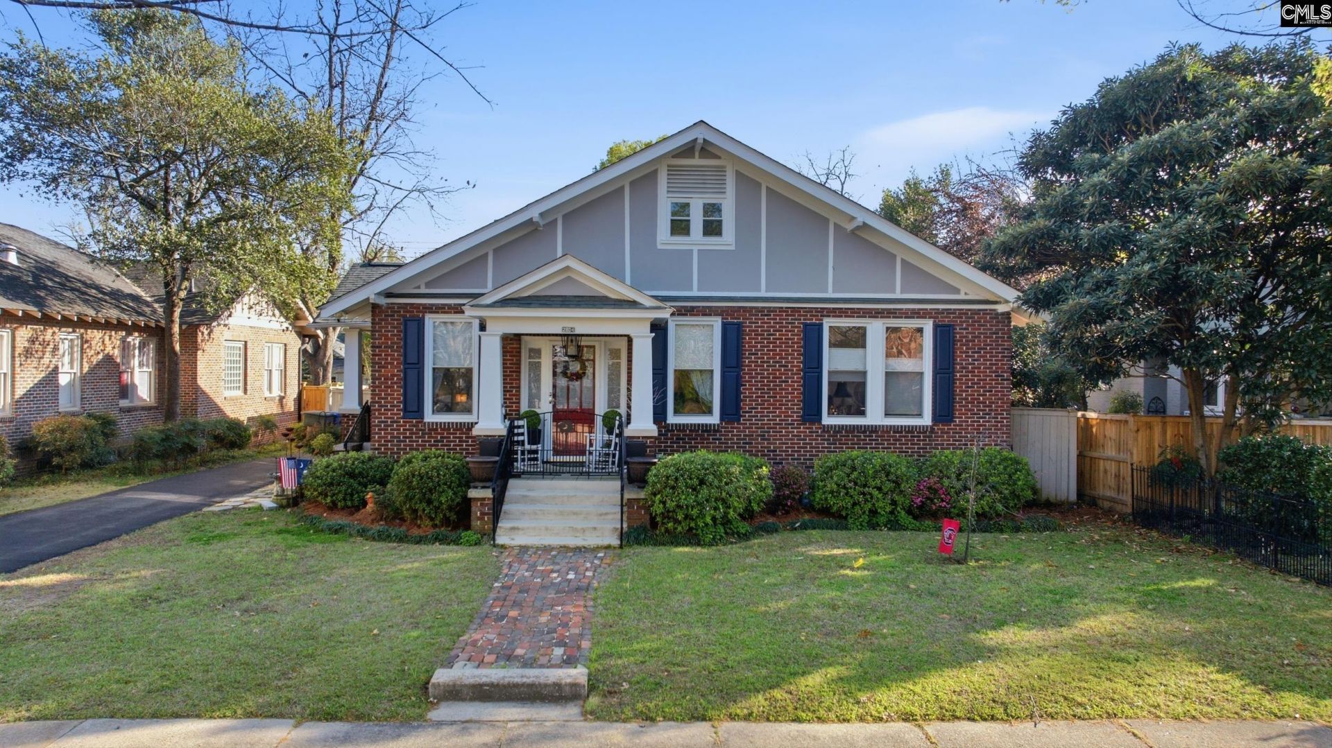 2804 Wilmot Avenue Photo 24