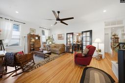 2804 Wilmot Avenue photo 4