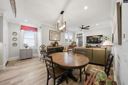 2804 Wilmot Avenue photo 4