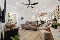 2804 Wilmot Avenue photo 4