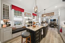 2804 Wilmot Avenue photo 4