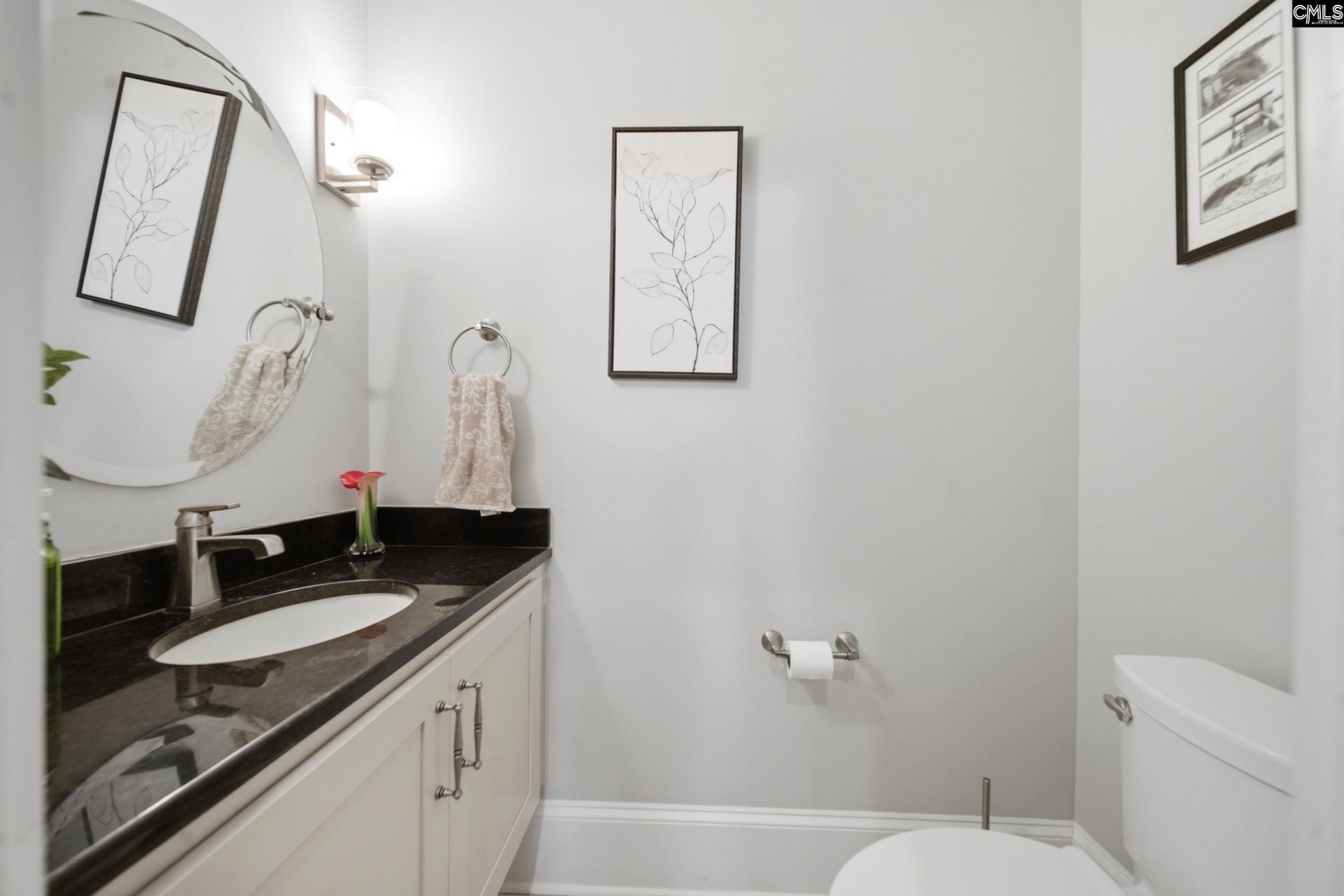 2804 Wilmot Avenue Photo 9