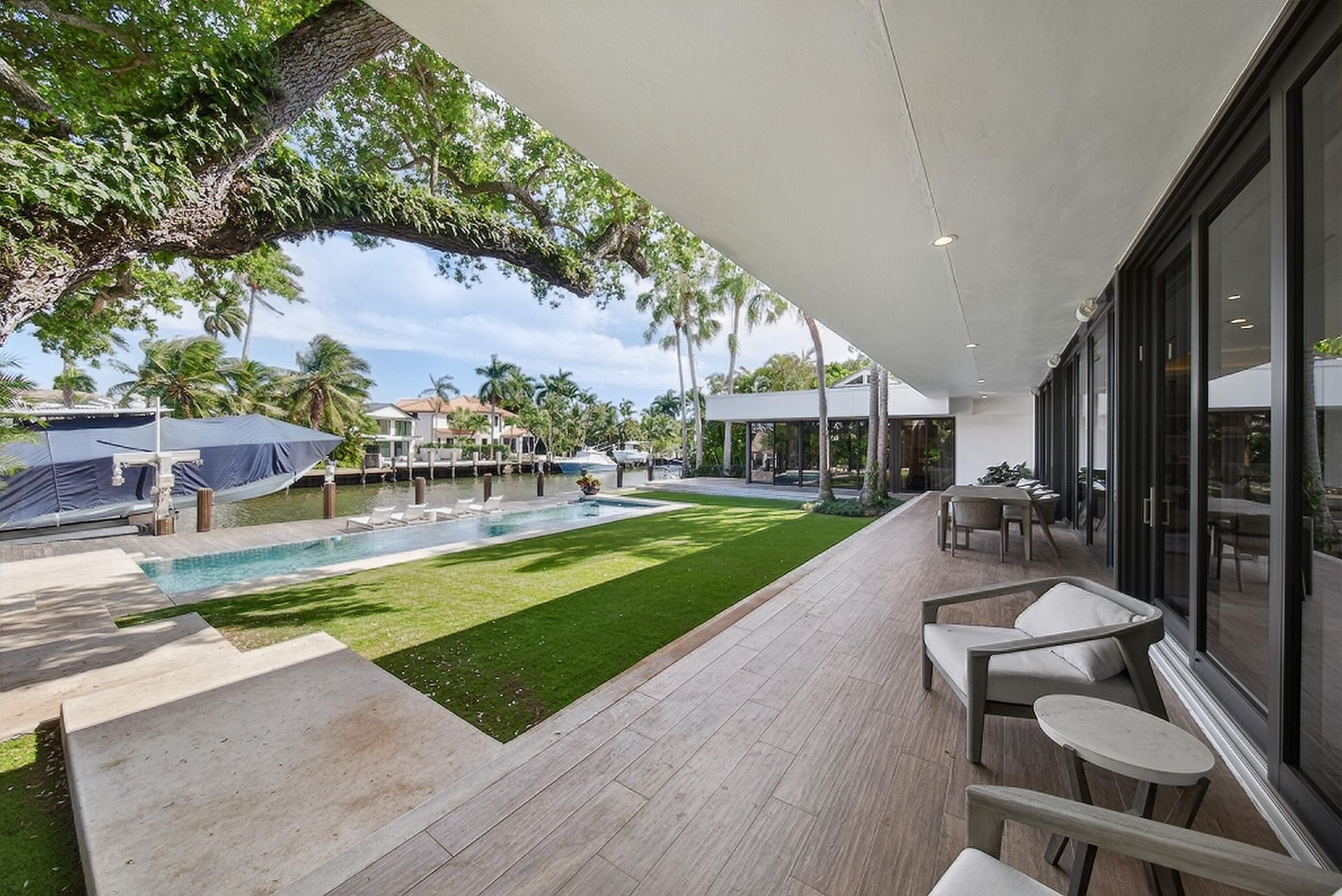 420 SE 17th Avenue, Fort Lauderdale, FL 33301 Photo