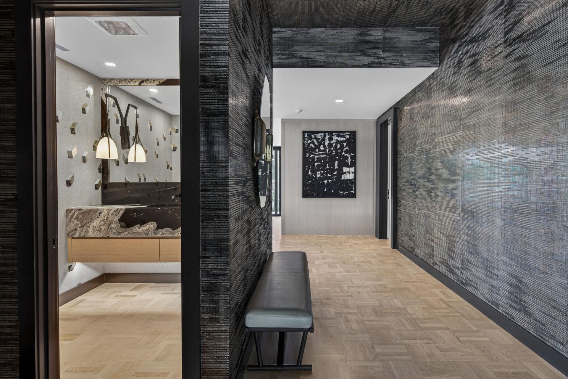 420 SE 17th Avenue, Fort Lauderdale, FL 33301 Photo