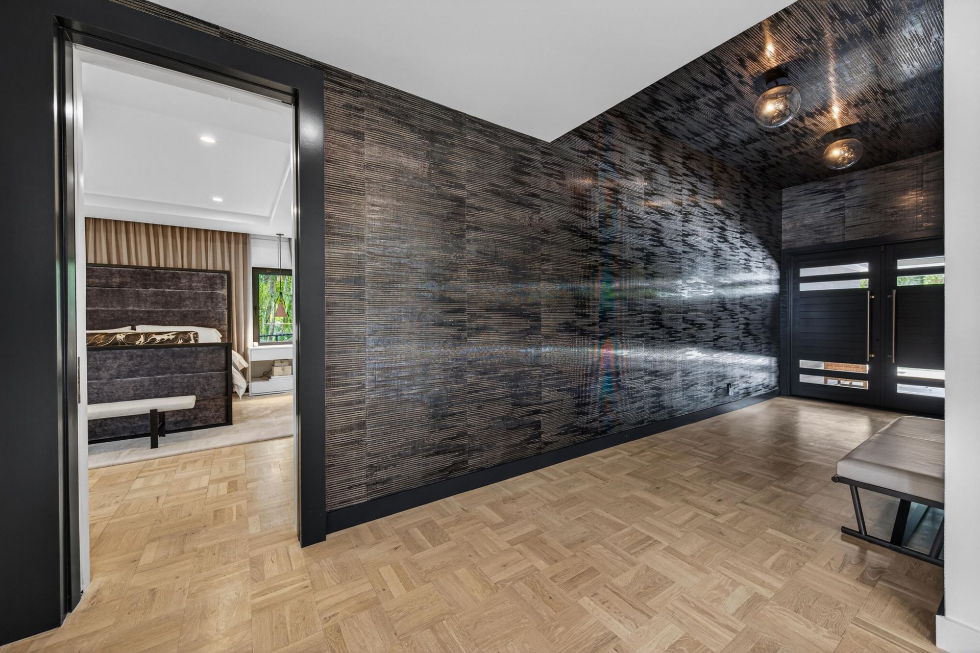 420 SE 17th Avenue, Fort Lauderdale, FL 33301 Photo