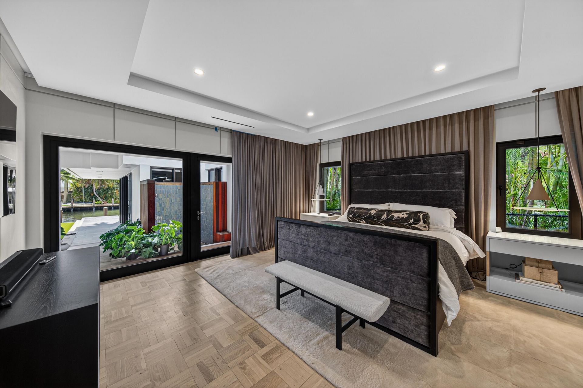 420 SE 17th Avenue, Fort Lauderdale, FL 33301 Photo