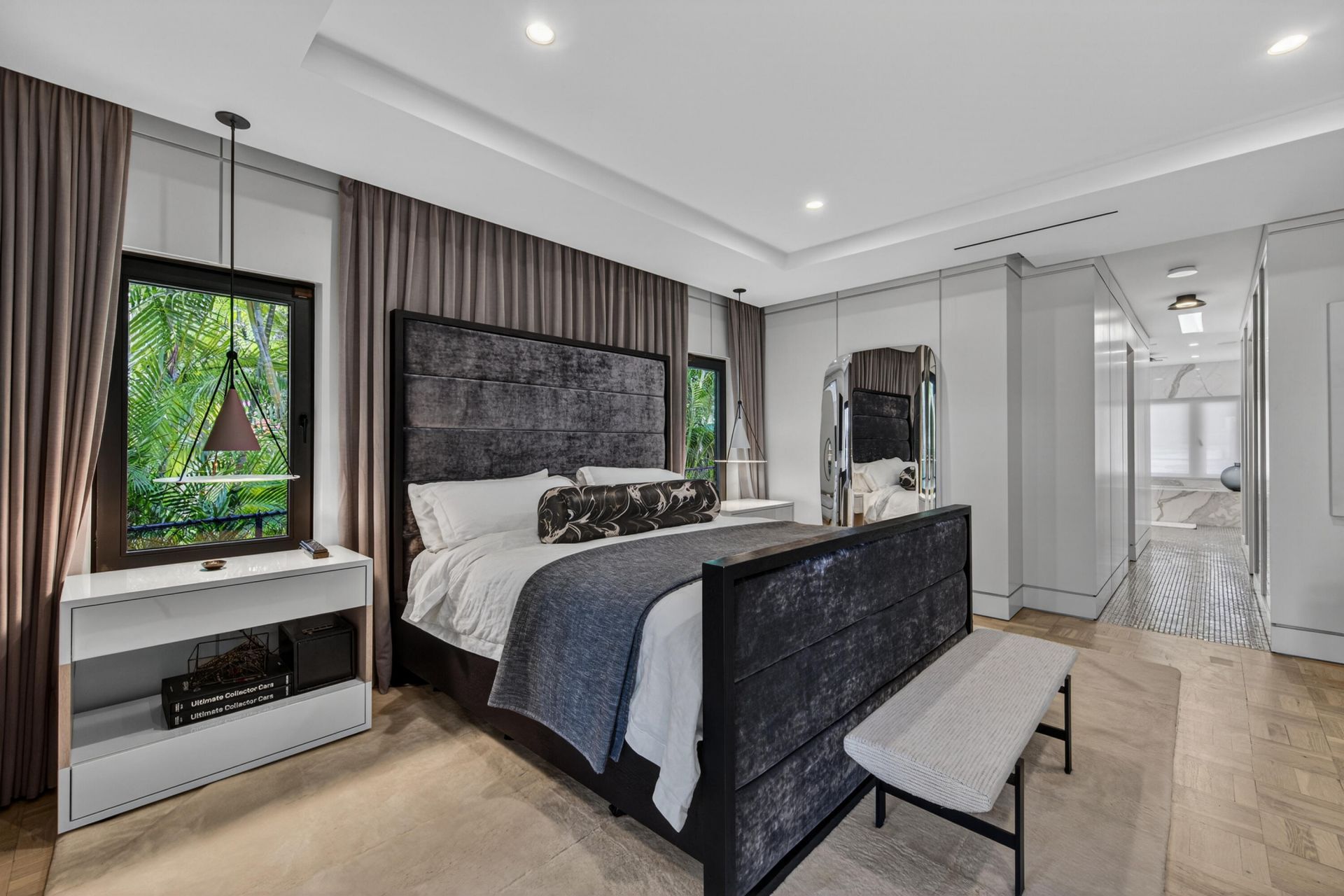 420 SE 17th Avenue, Fort Lauderdale, FL 33301 Photo