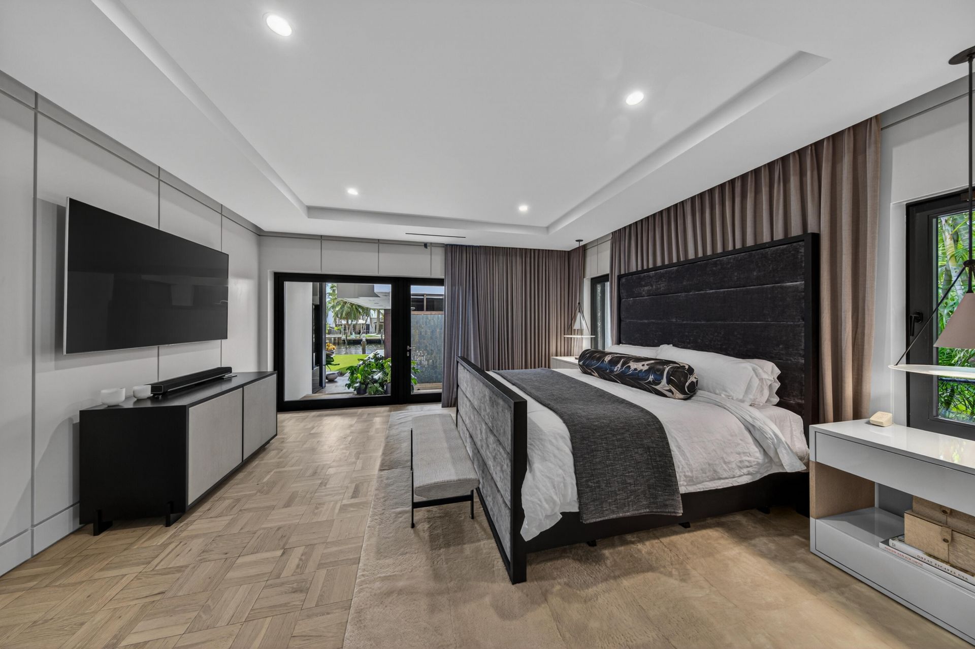 420 SE 17th Avenue, Fort Lauderdale, FL 33301 Photo