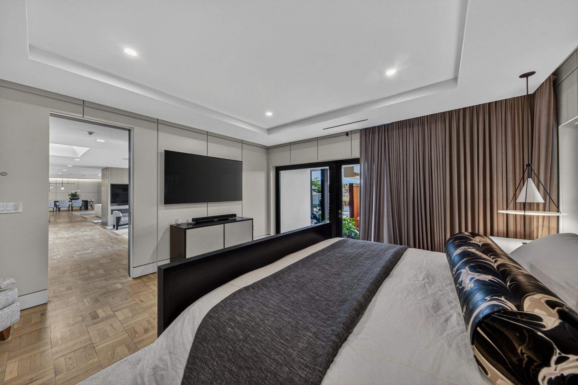 420 SE 17th Avenue, Fort Lauderdale, FL 33301 Photo