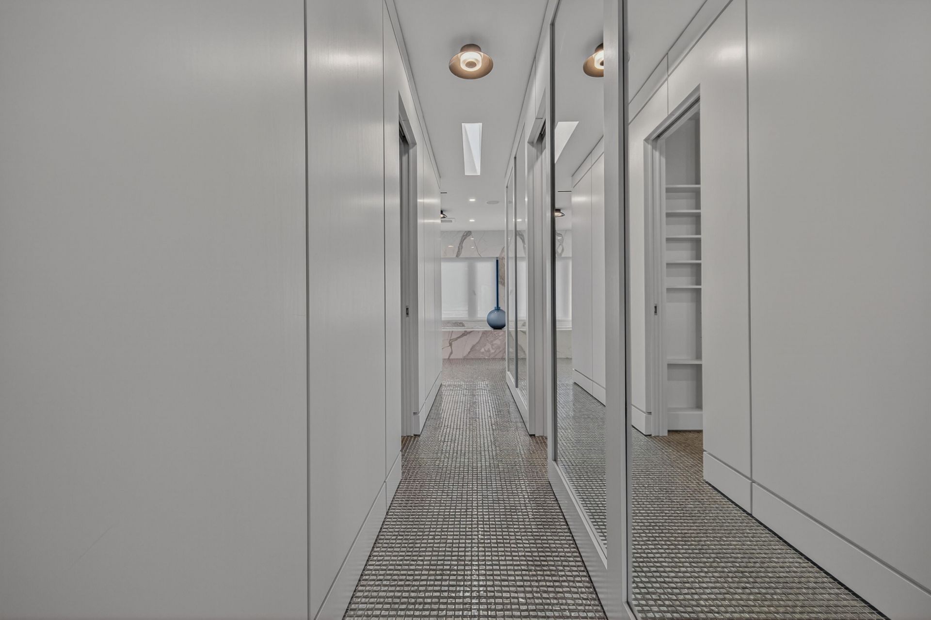 420 SE 17th Avenue, Fort Lauderdale, FL 33301 Photo