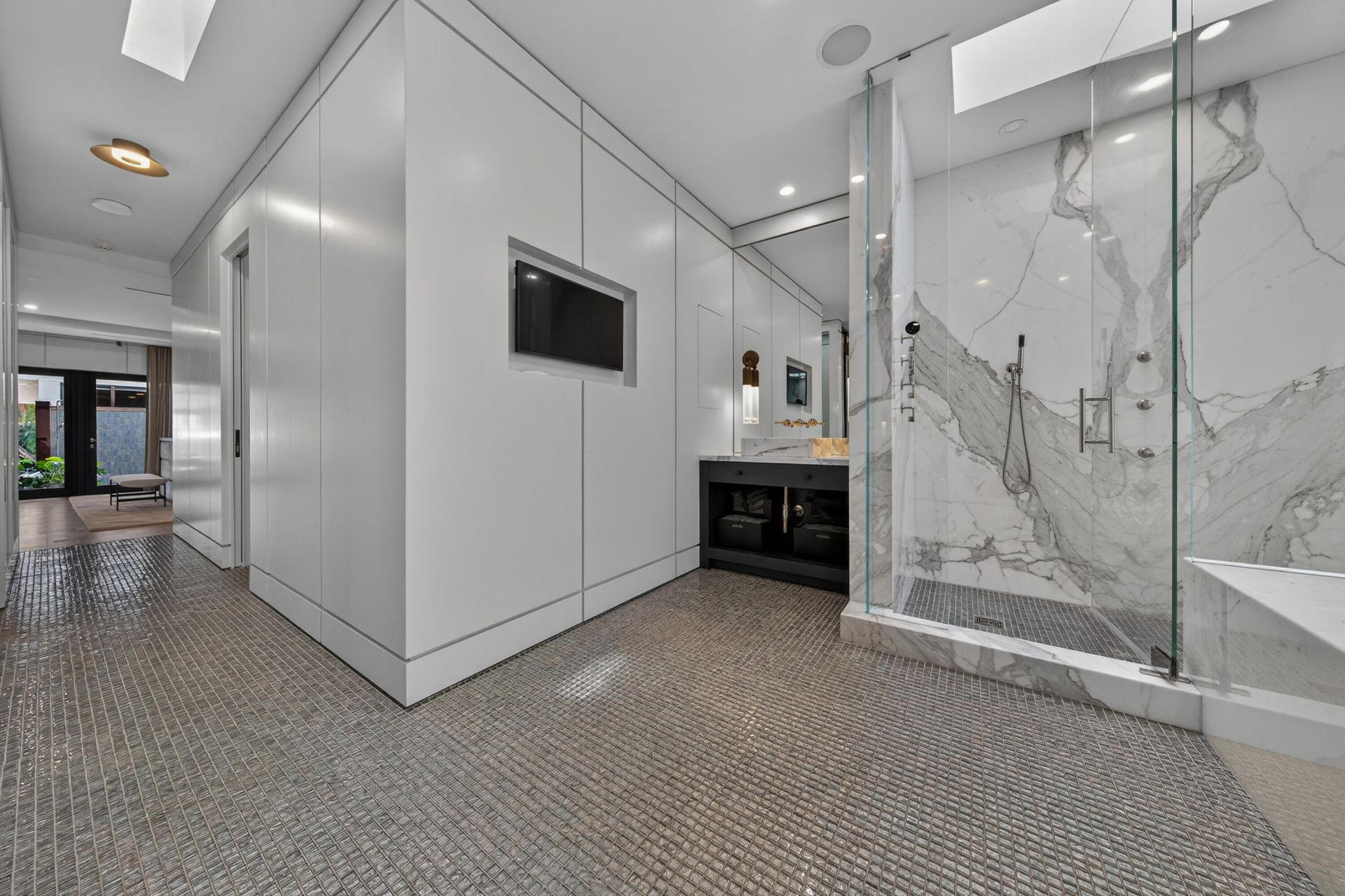 420 SE 17th Avenue, Fort Lauderdale, FL 33301 Photo