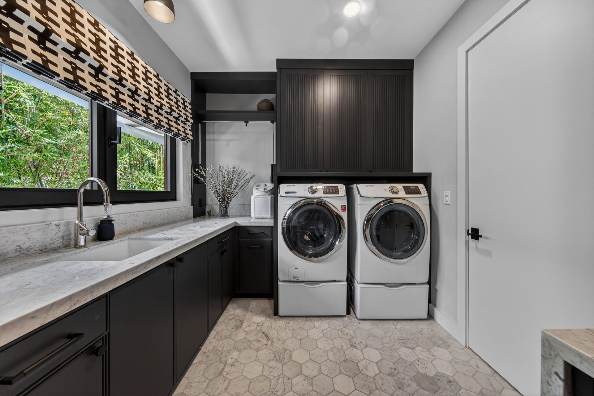 420 SE 17th Avenue, Fort Lauderdale, FL 33301 Photo