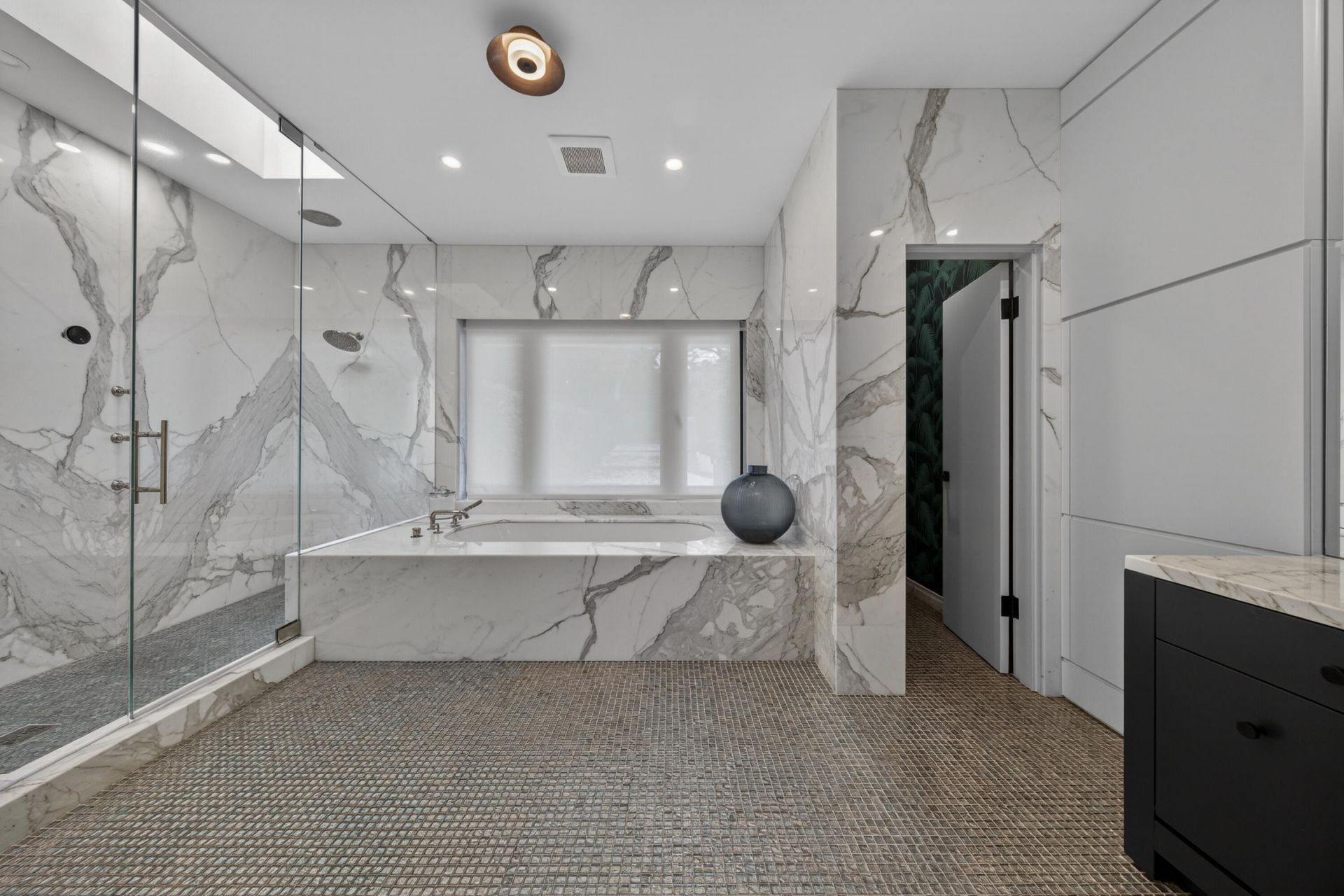 420 SE 17th Avenue, Fort Lauderdale, FL 33301 Photo