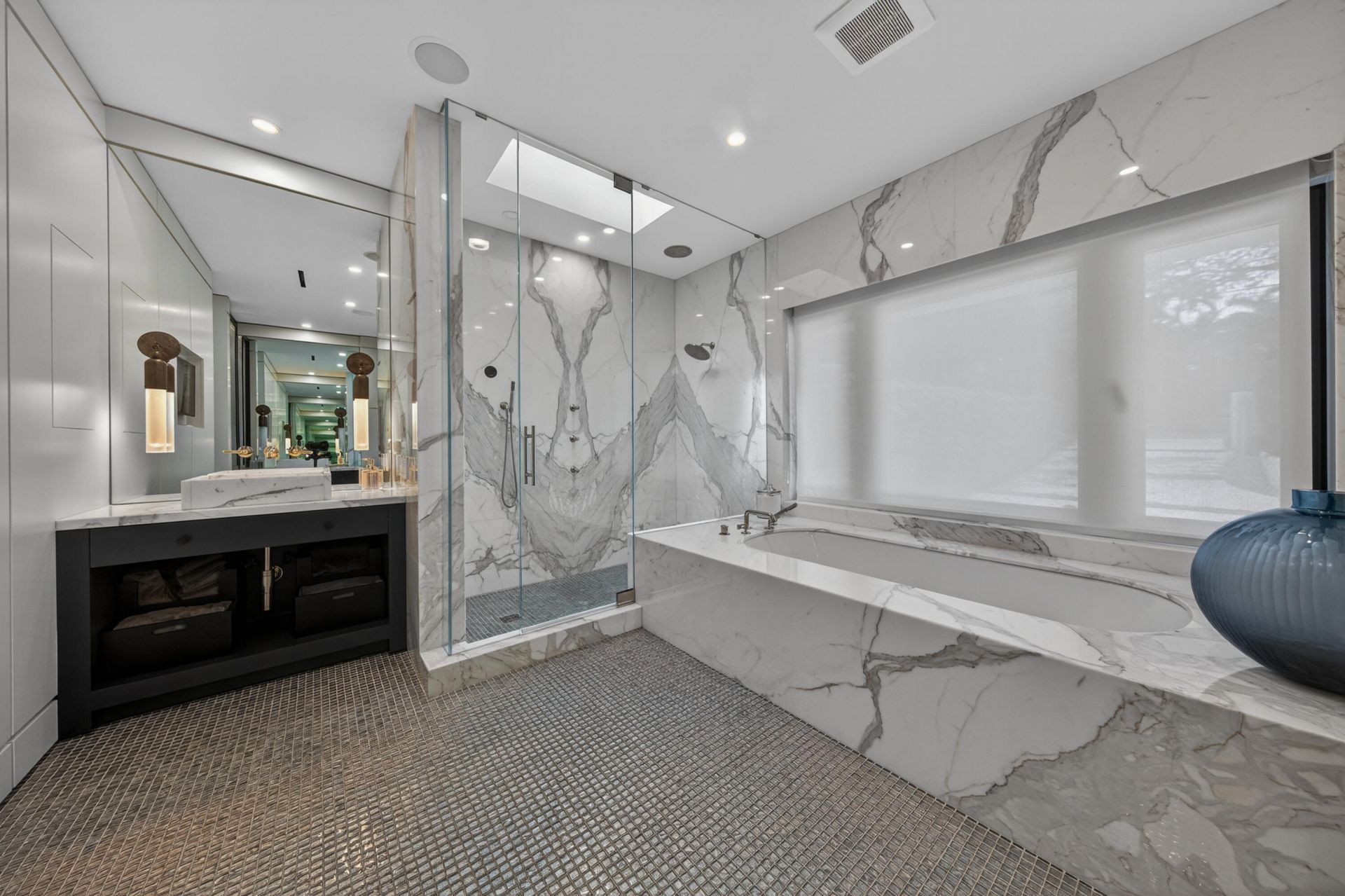 420 SE 17th Avenue, Fort Lauderdale, FL 33301 Photo