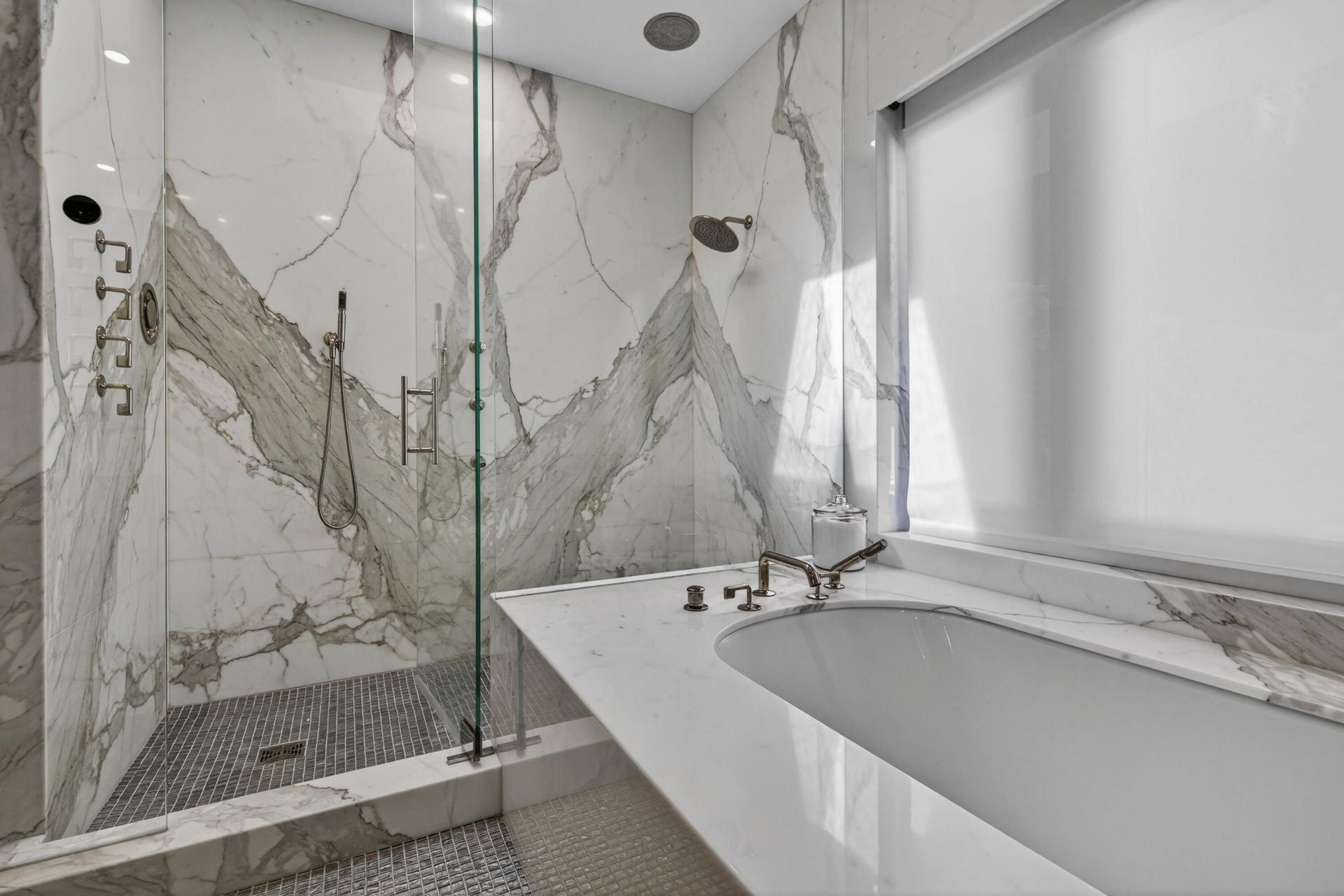 420 SE 17th Avenue, Fort Lauderdale, FL 33301 Photo