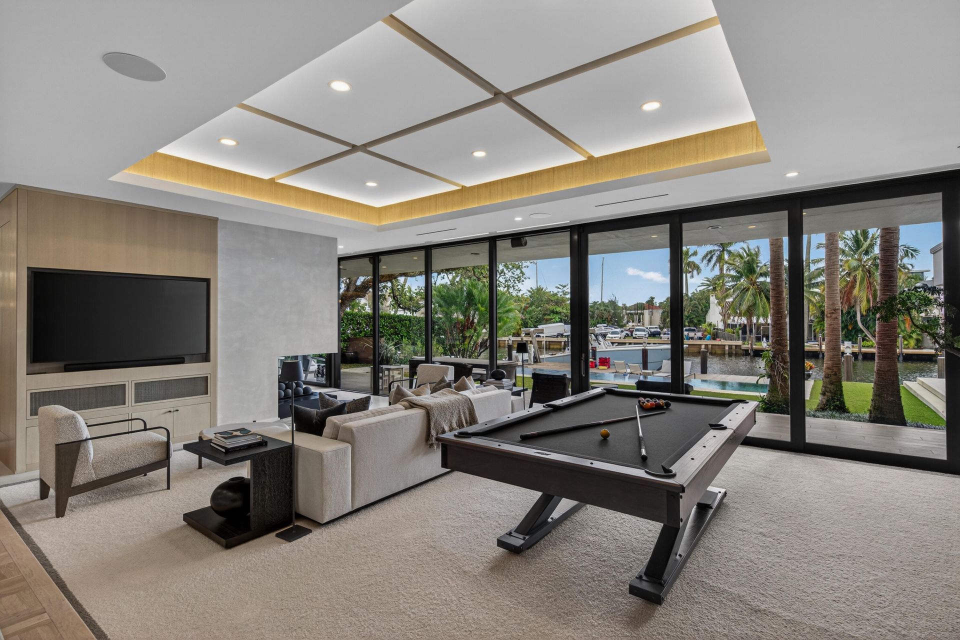 420 SE 17th Avenue, Fort Lauderdale, FL 33301 Photo