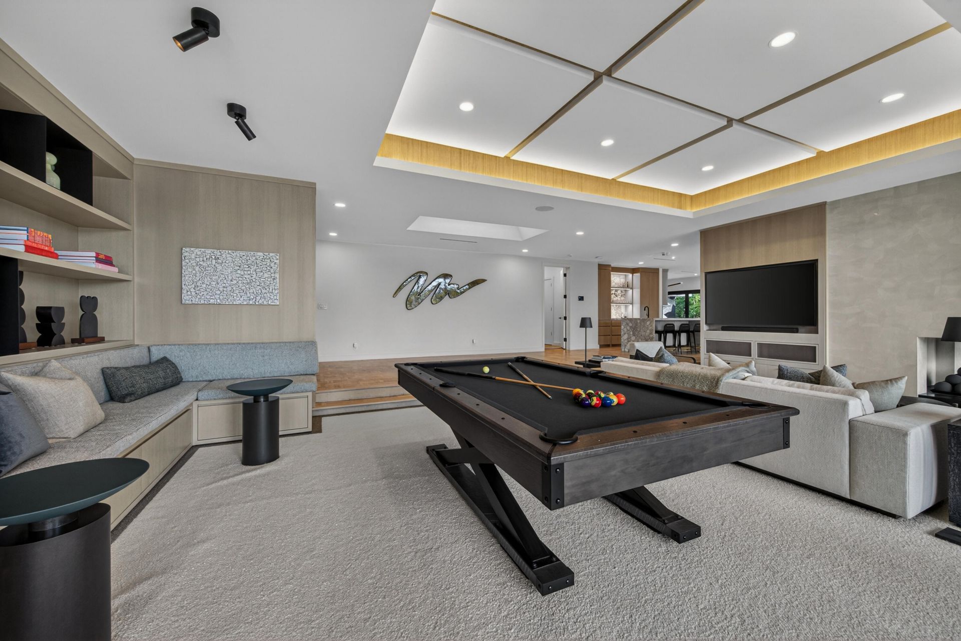 420 SE 17th Avenue, Fort Lauderdale, FL 33301 Photo