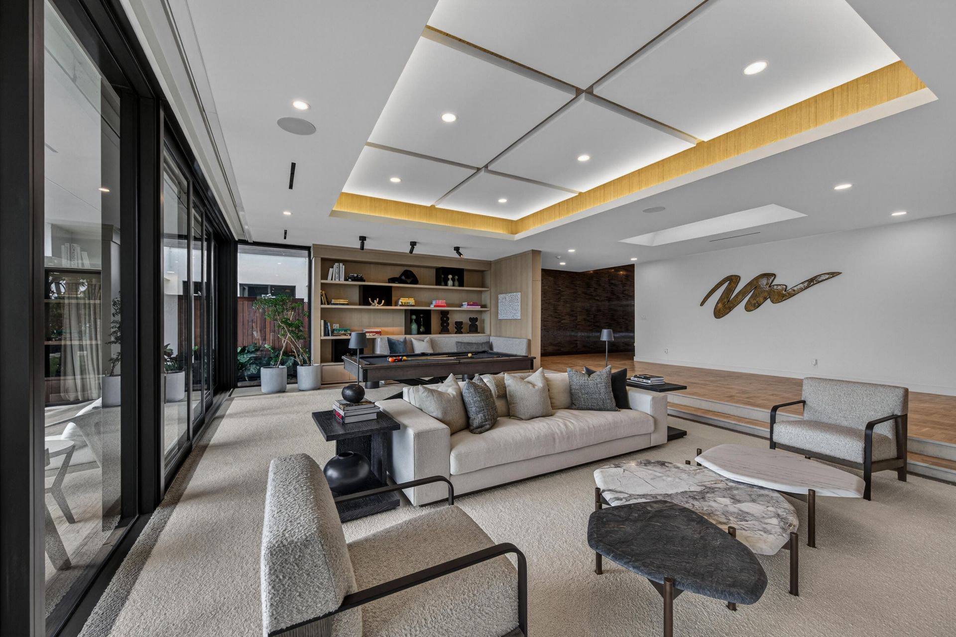 420 SE 17th Avenue, Fort Lauderdale, FL 33301 Photo