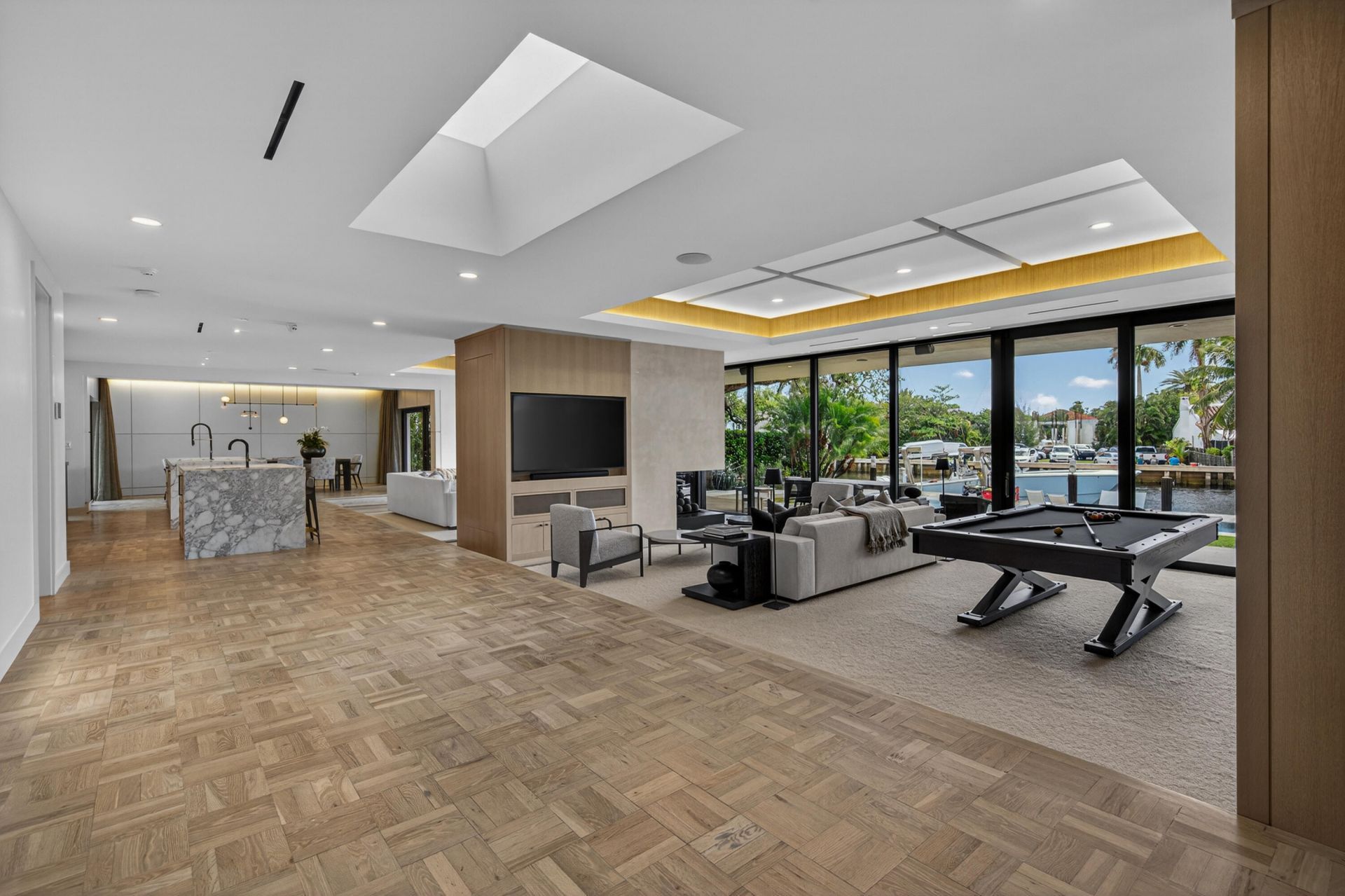 420 SE 17th Avenue, Fort Lauderdale, FL 33301 Photo