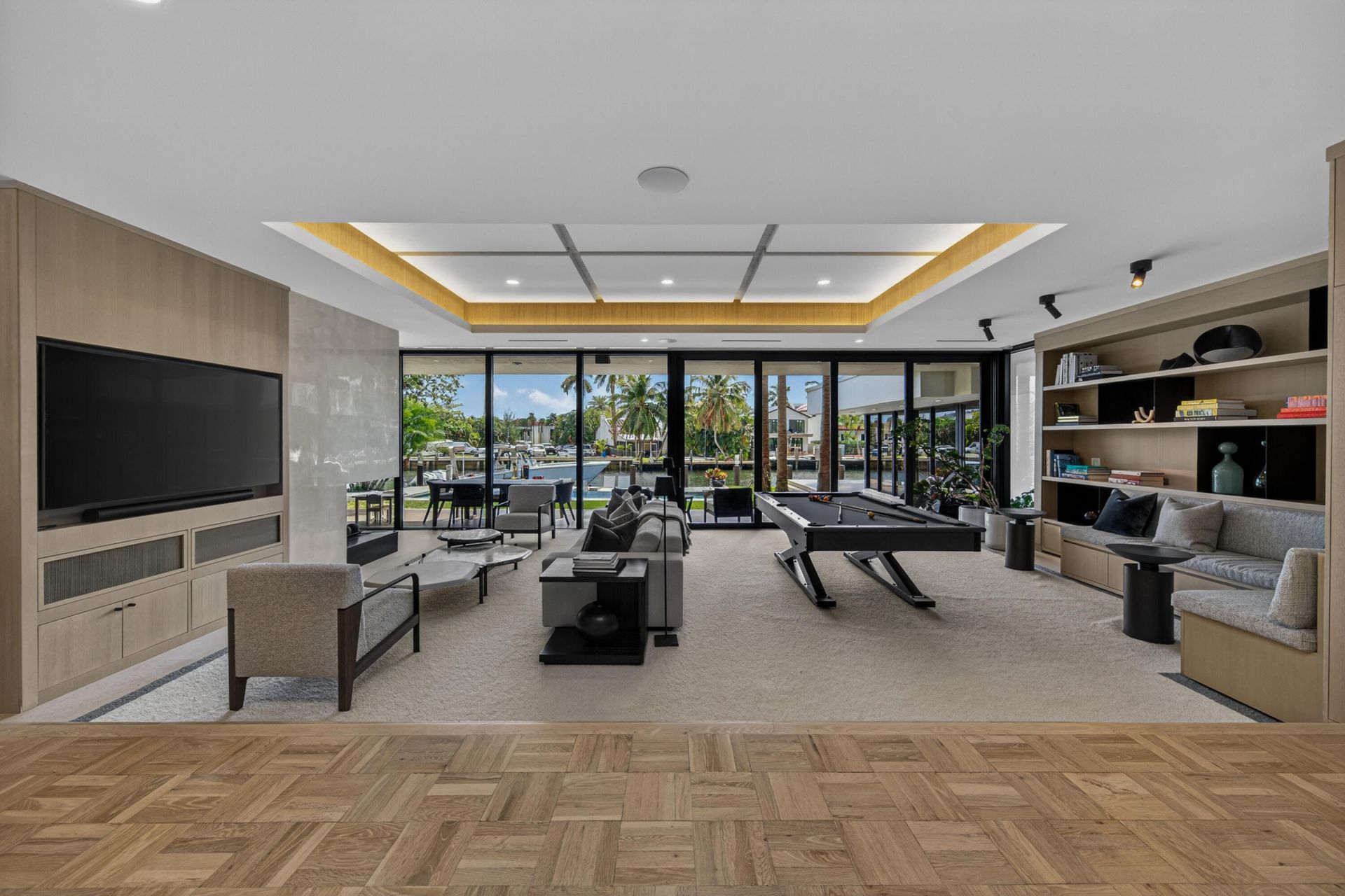 420 SE 17th Avenue, Fort Lauderdale, FL 33301 Photo