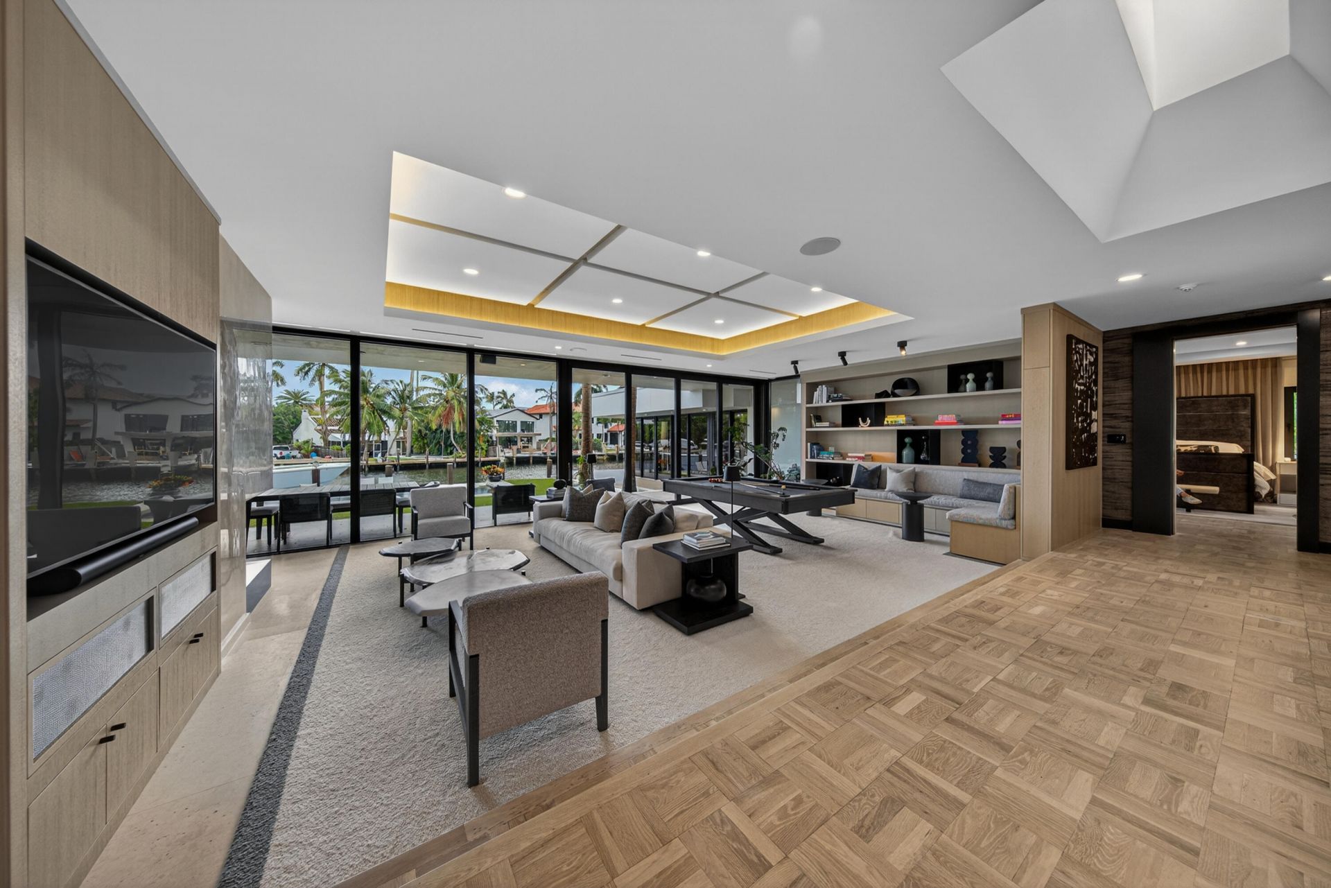 420 SE 17th Avenue, Fort Lauderdale, FL 33301 Photo