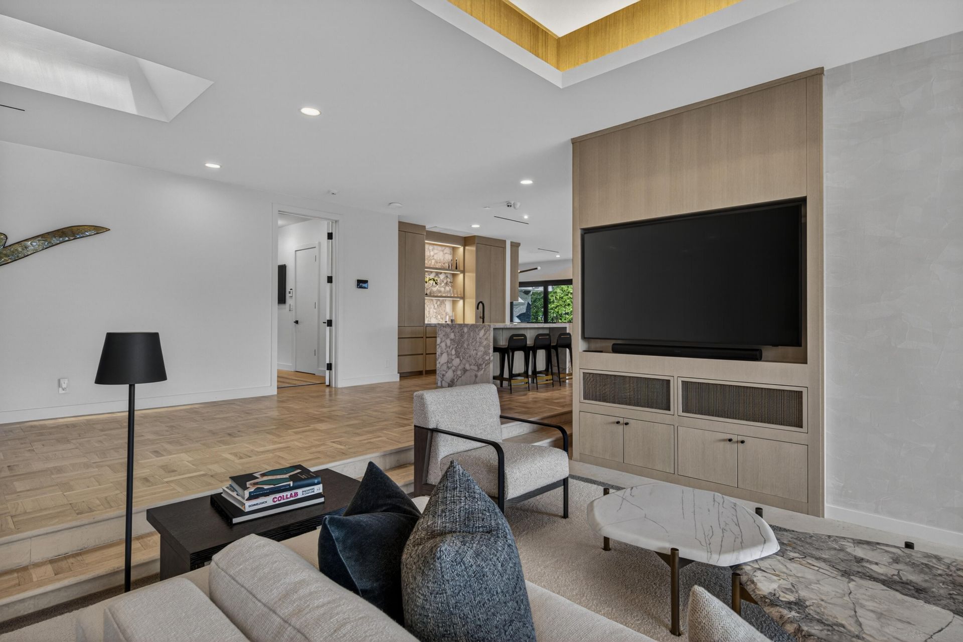 420 SE 17th Avenue, Fort Lauderdale, FL 33301 Photo