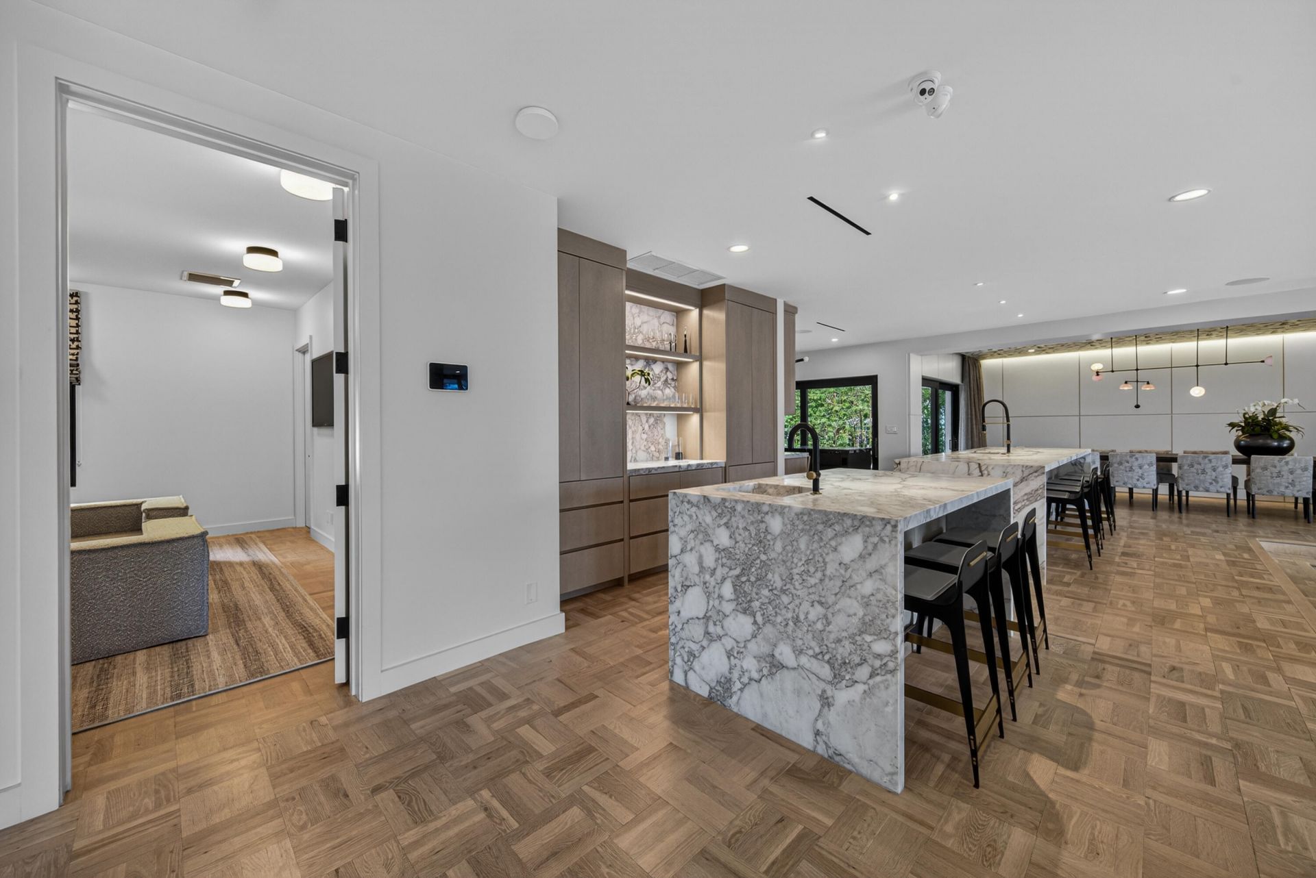 420 SE 17th Avenue, Fort Lauderdale, FL 33301 Photo