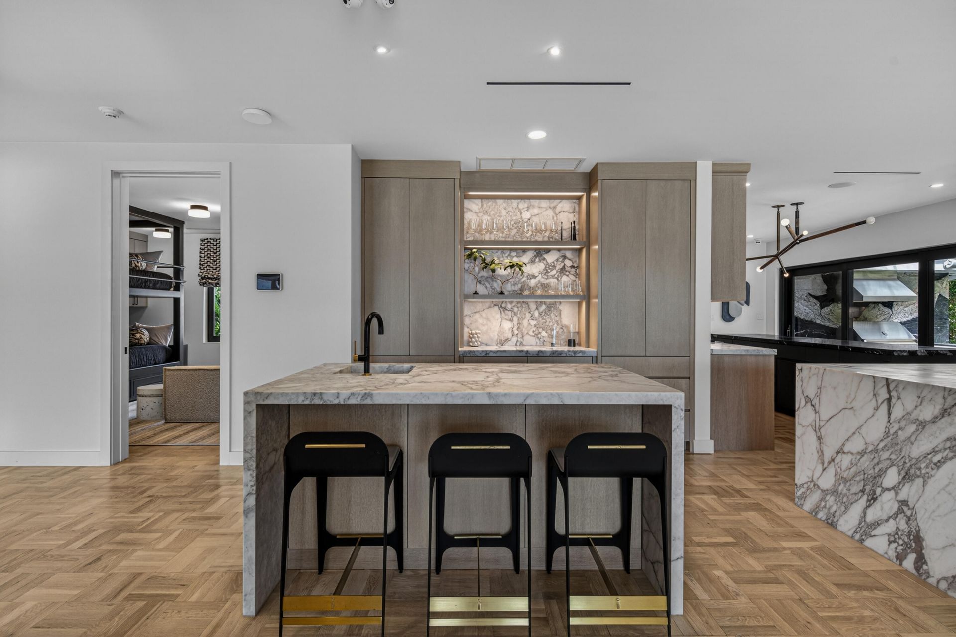 420 SE 17th Avenue, Fort Lauderdale, FL 33301 Photo