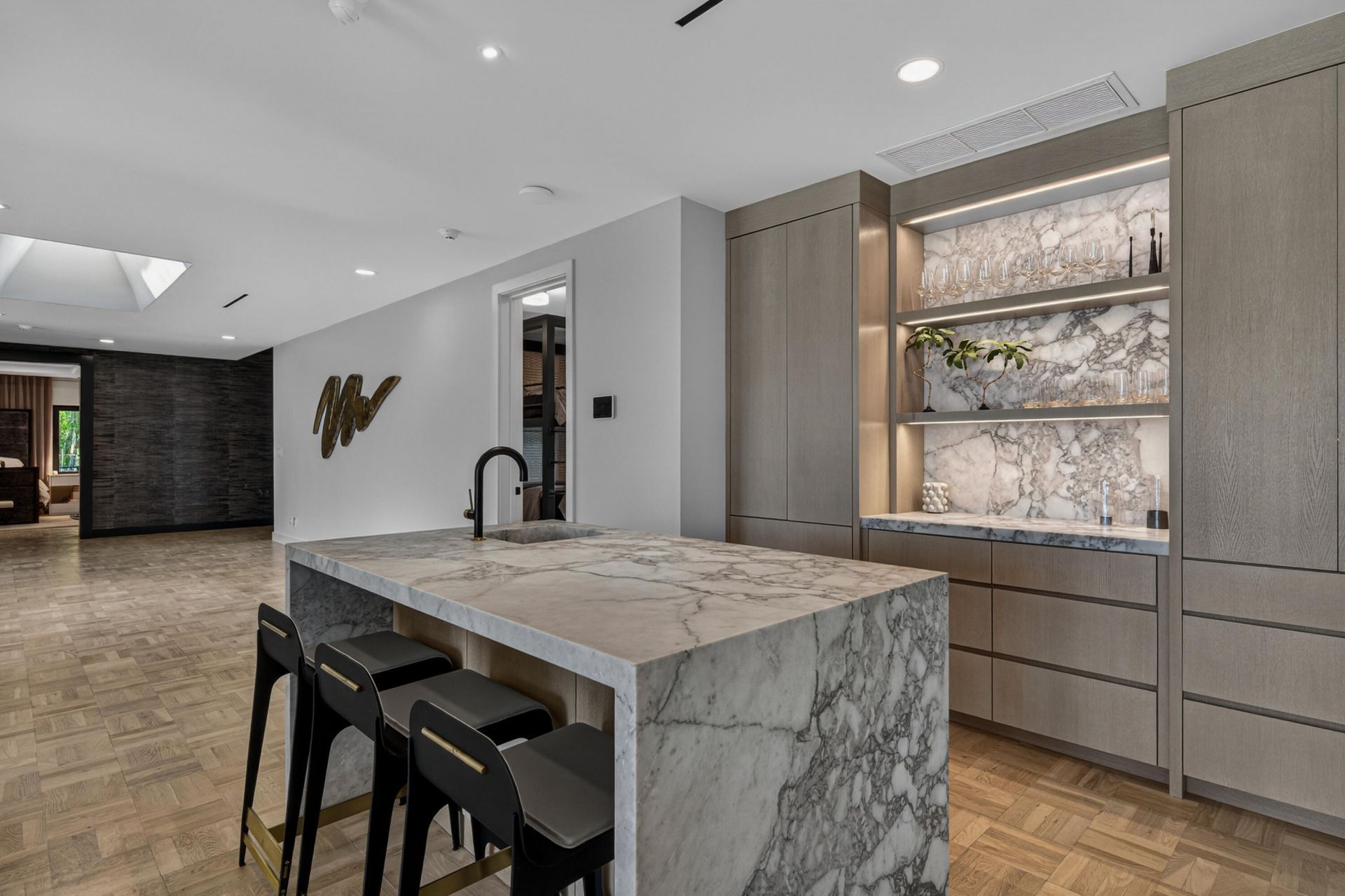 420 SE 17th Avenue, Fort Lauderdale, FL 33301 Photo