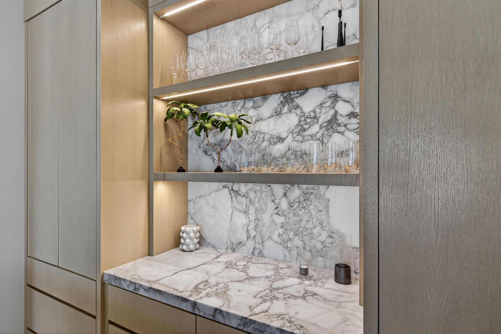 420 SE 17th Avenue, Fort Lauderdale, FL 33301 Photo