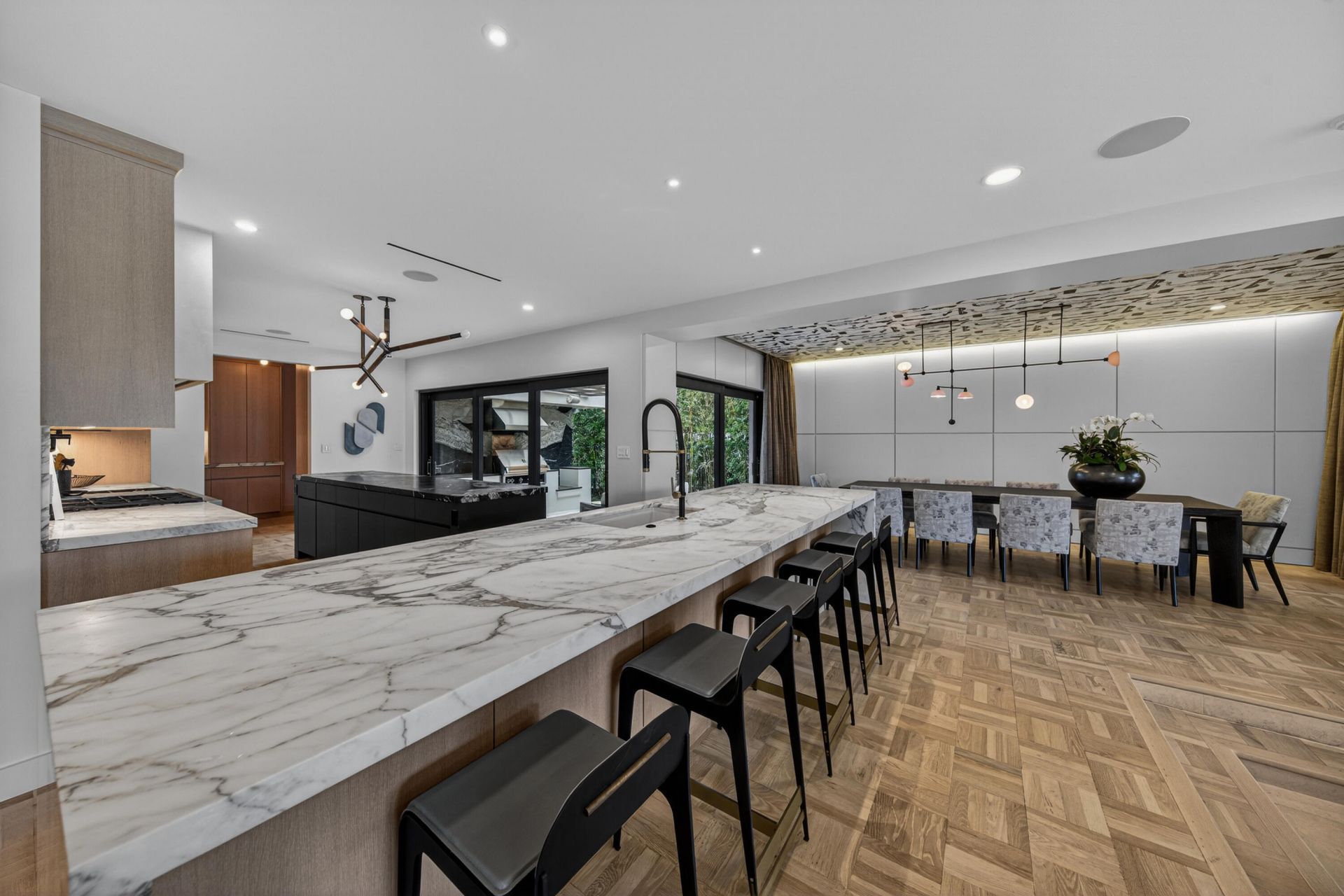 420 SE 17th Avenue, Fort Lauderdale, FL 33301 Photo