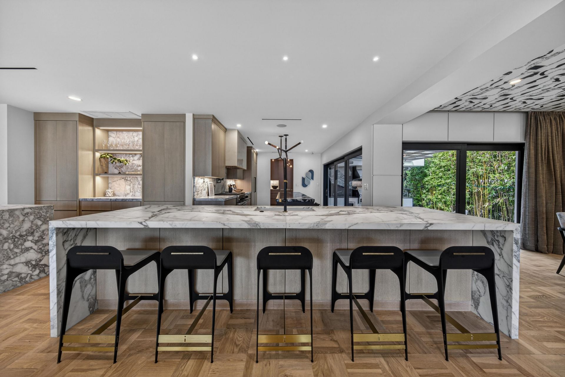 420 SE 17th Avenue, Fort Lauderdale, FL 33301 Photo