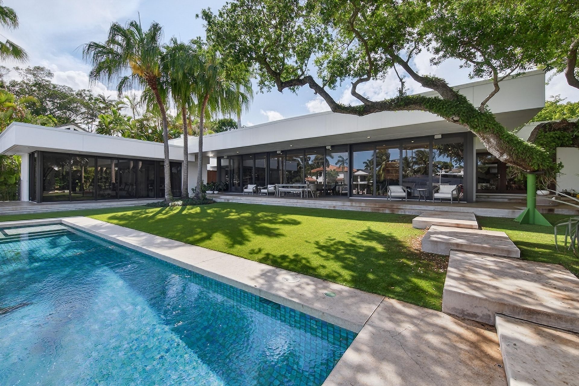 420 SE 17th Avenue, Fort Lauderdale, FL 33301 Photo