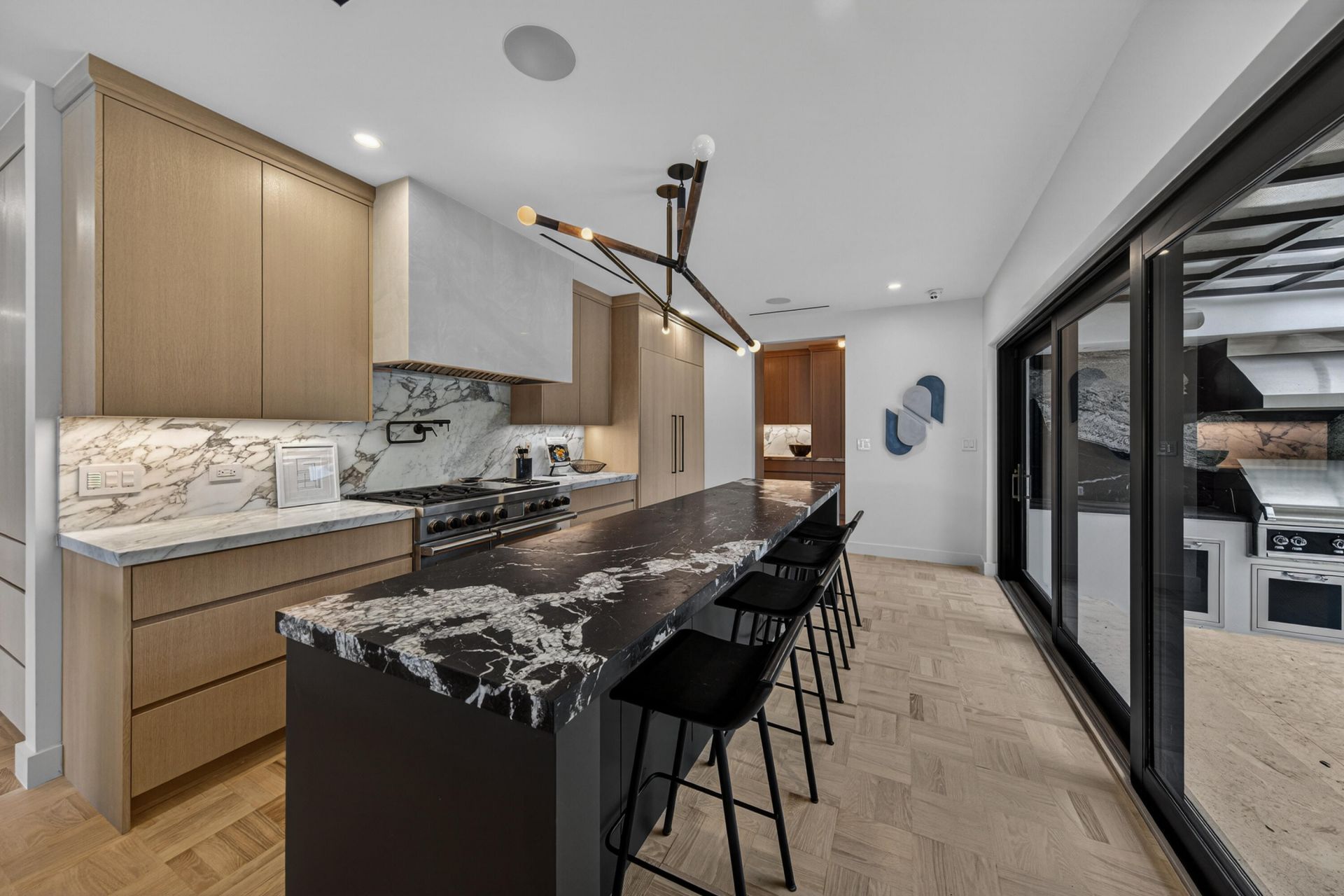 420 SE 17th Avenue, Fort Lauderdale, FL 33301 Photo