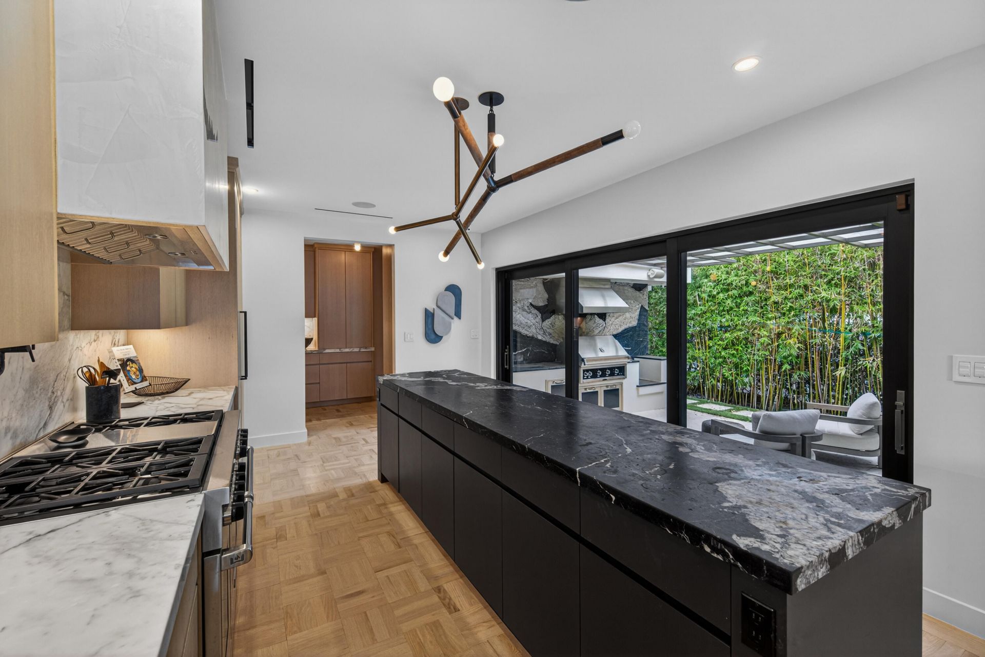 420 SE 17th Avenue, Fort Lauderdale, FL 33301 Photo